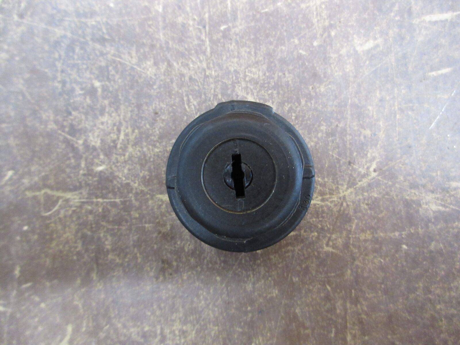 Hyster Ignition Switch 1337114 New Surplus