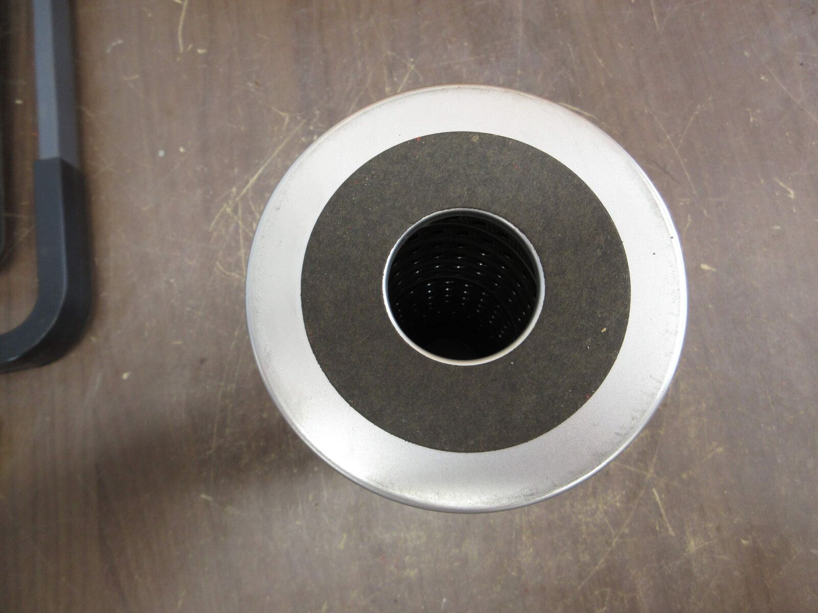 Hastings Oil Filter LF219 *Shelfwear* New Surplus