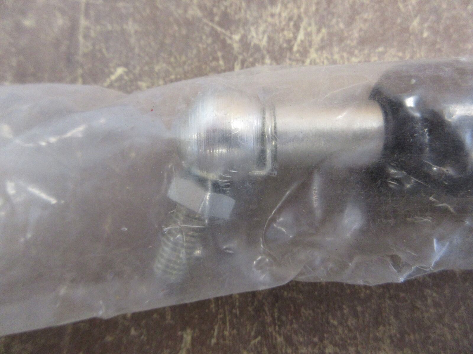 Hyster Shock Spring HY1385758 *No Box* New Surplus