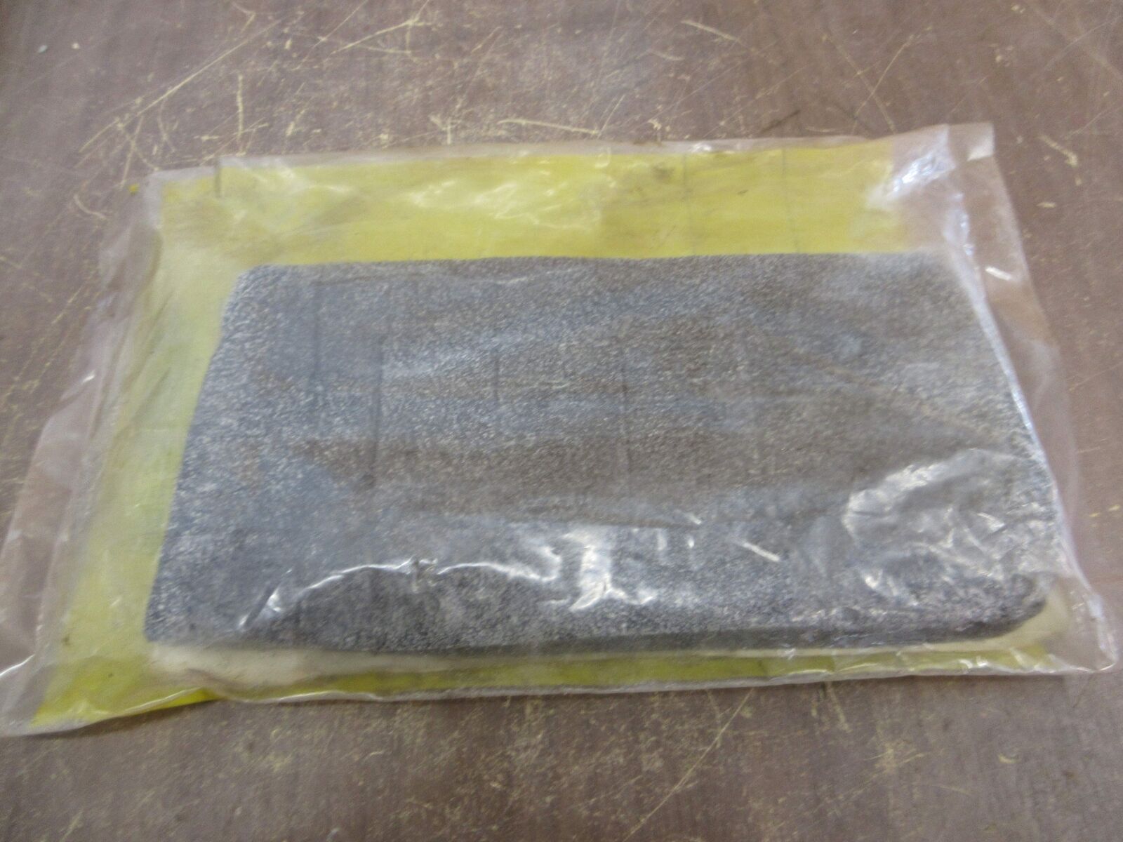 Caterpillar Gasket Material 909326I New Surplus