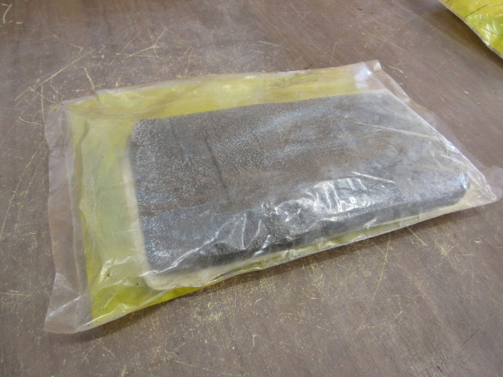 Caterpillar Gasket Material 909326I New Surplus