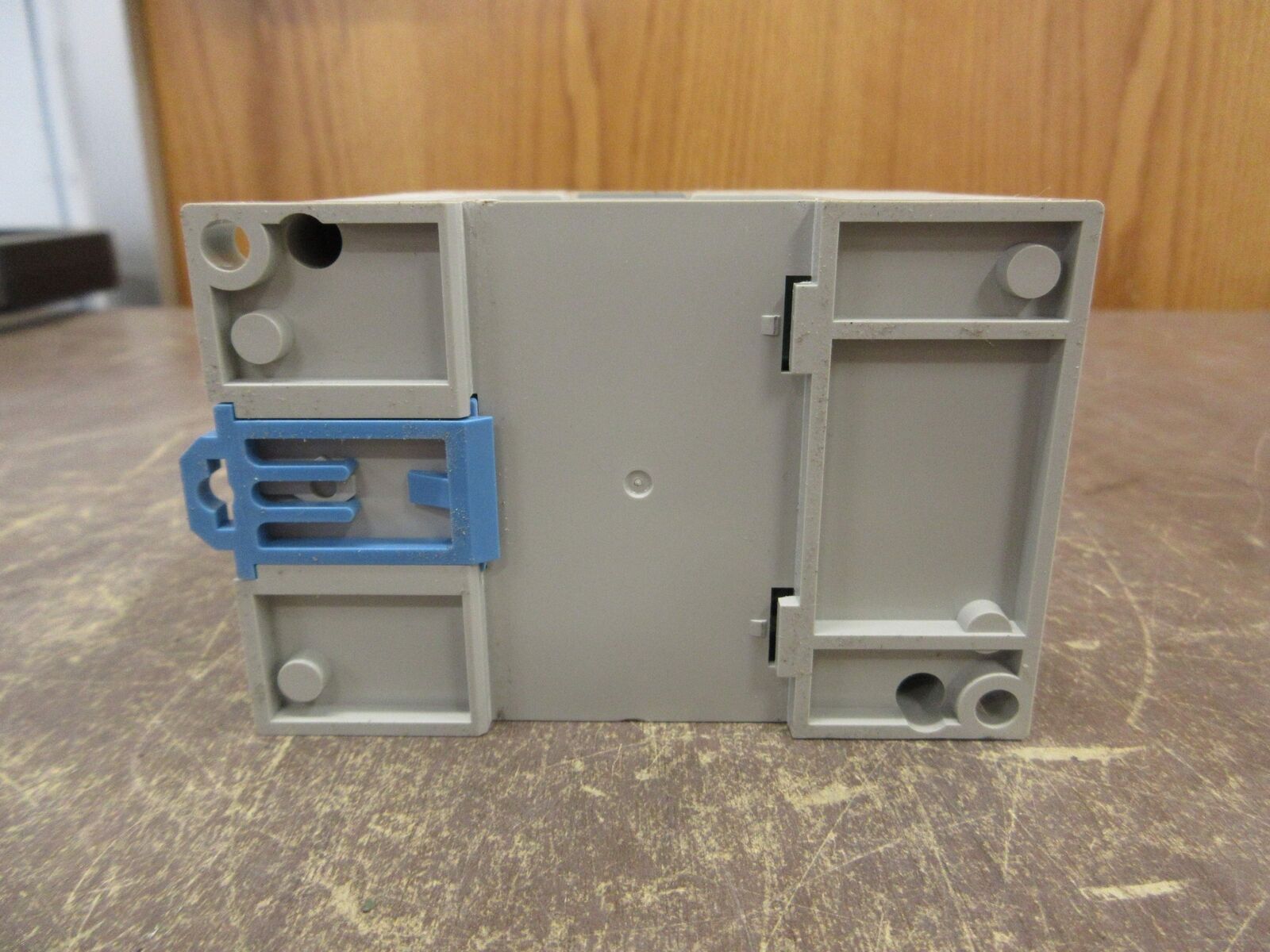 Panasonic FP-X C14R Control Unit AFPX-C14R Ver. 2.5 100-240V 0.3A 50/60Hz Used