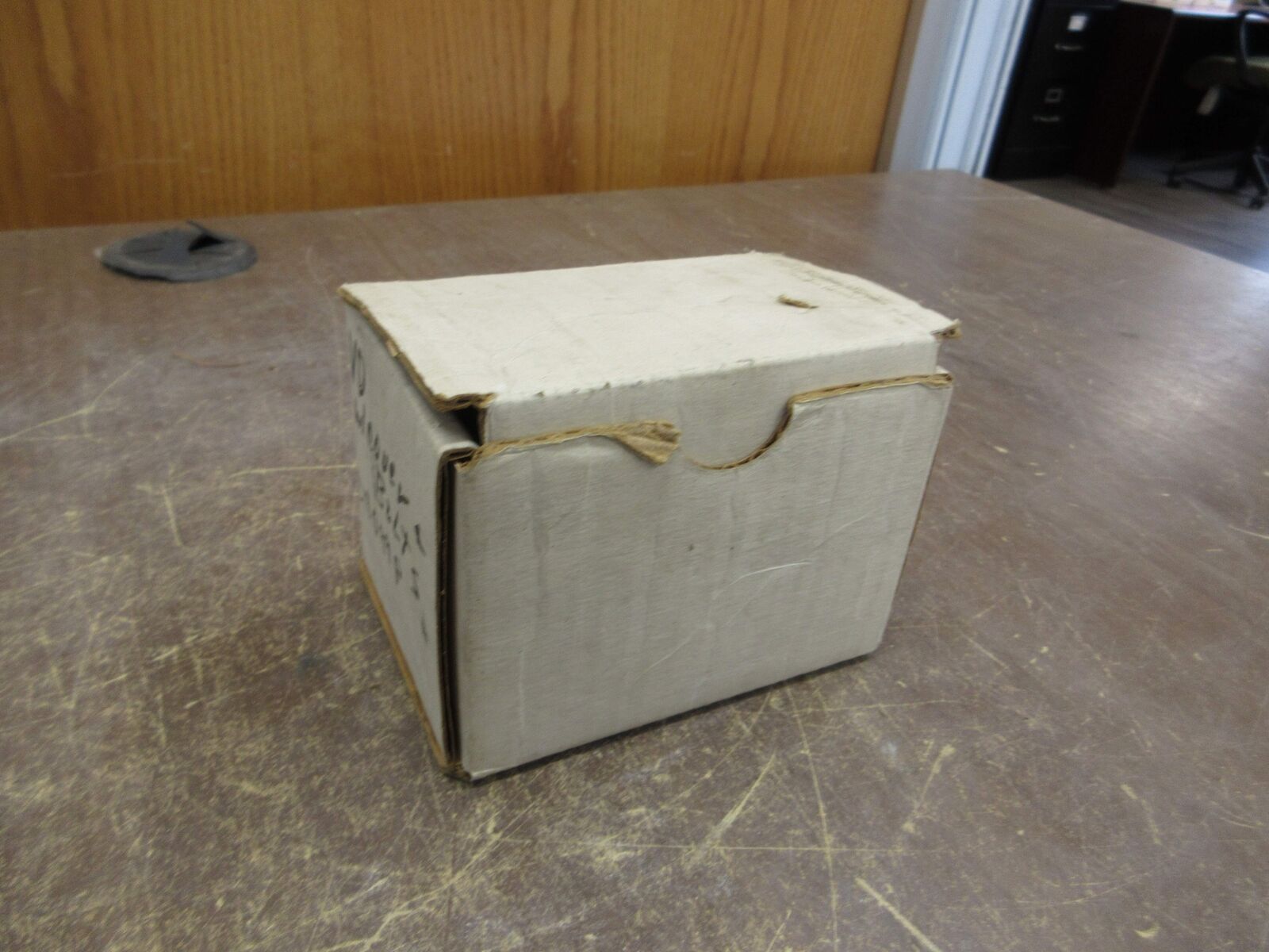 FBL Schlage Interlock C18099P A1 New Surplus