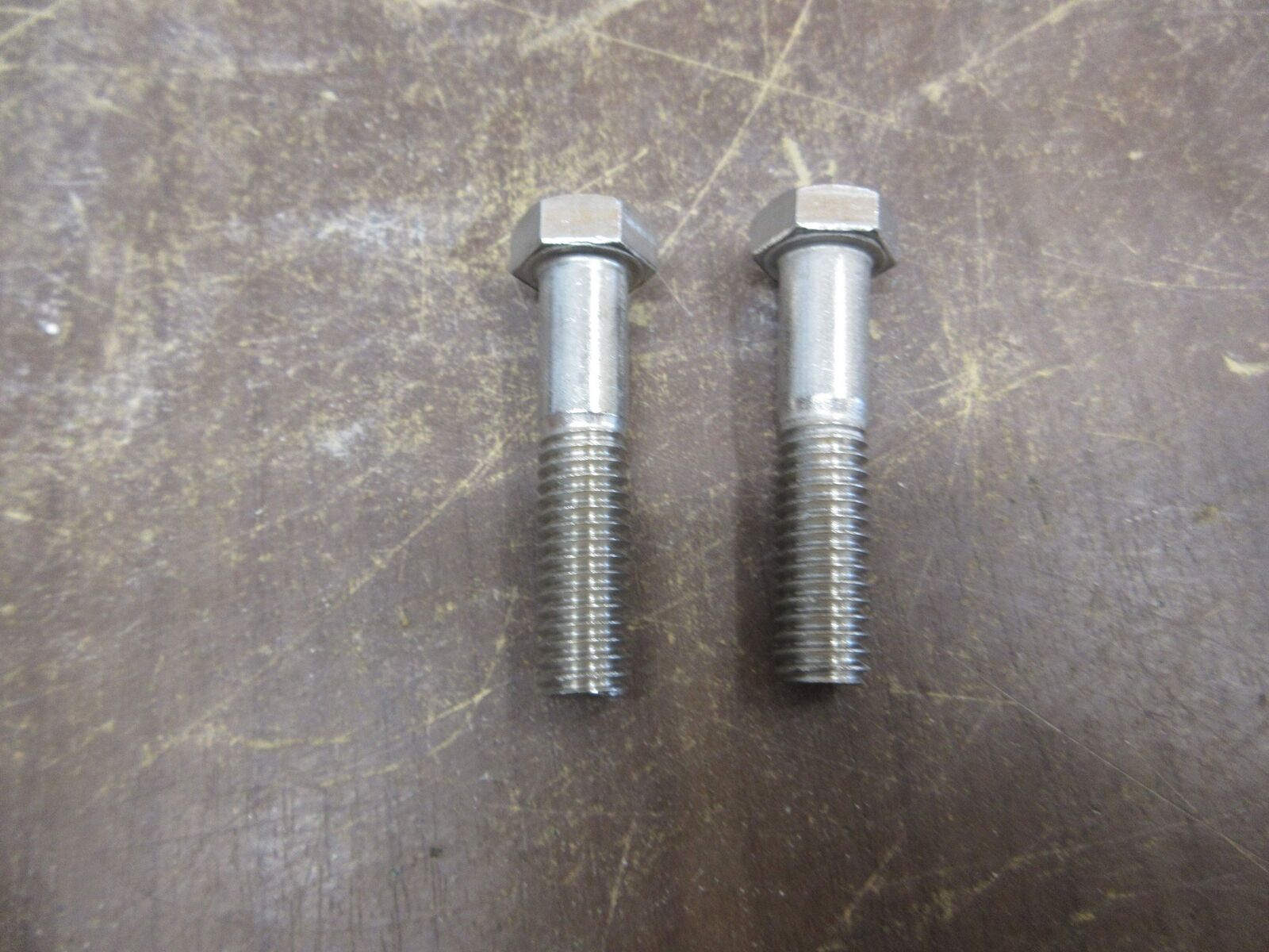 FBL Schlage Interlock C18099P A1 New Surplus