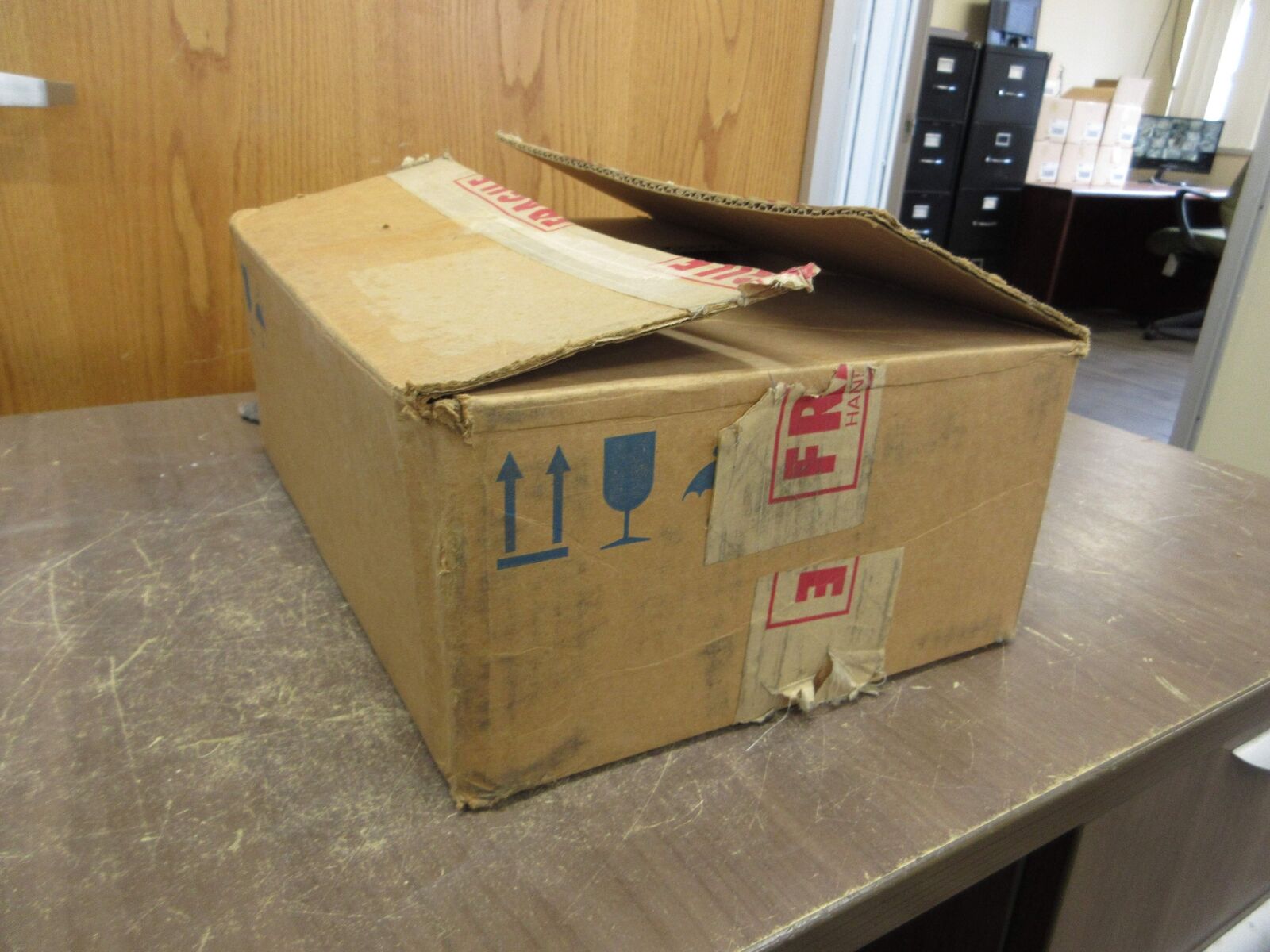 Schneider Electric Metering Current Transformer SMCT800 Ratio 800:5A 600V