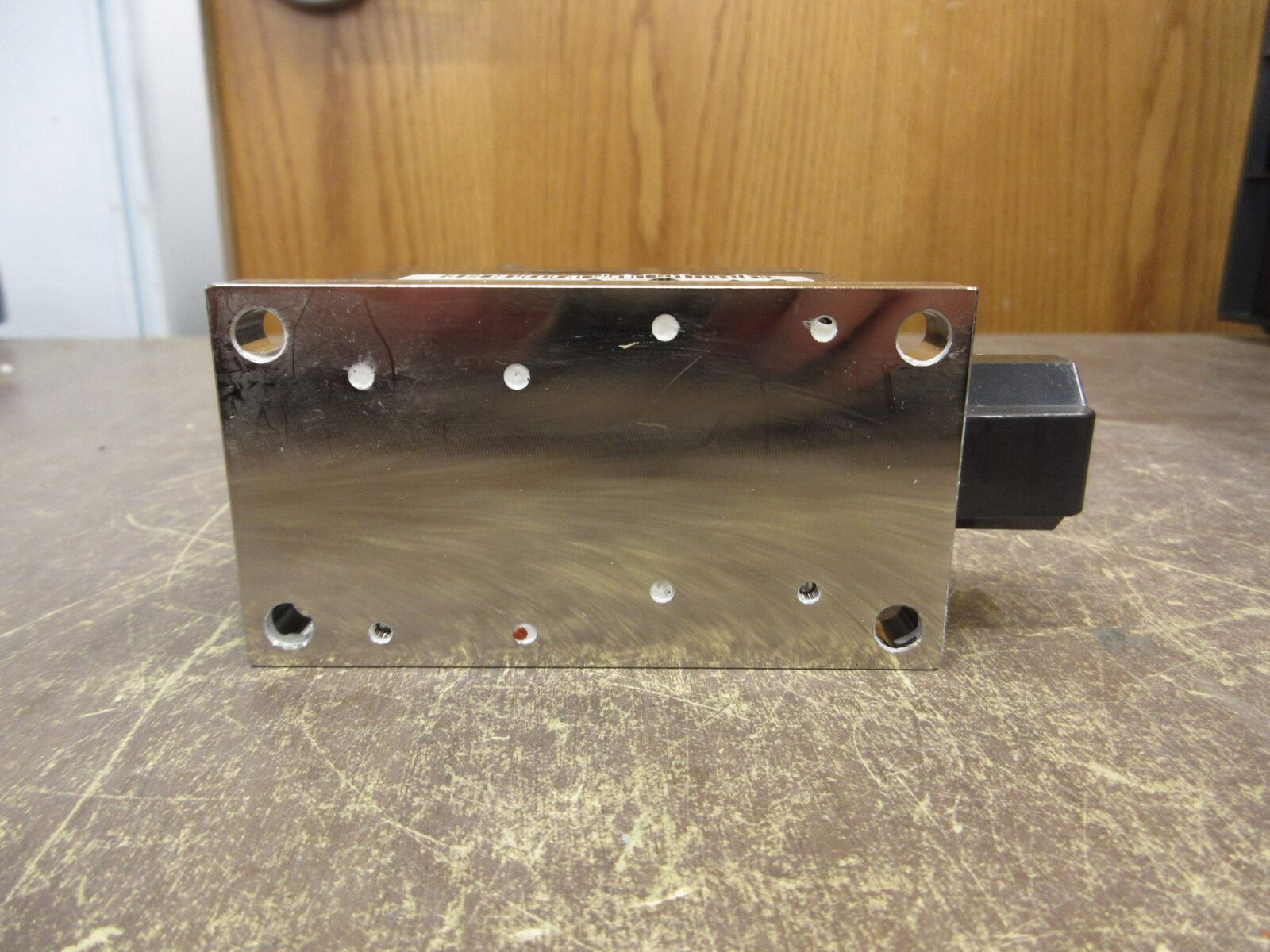 Infineon Powerblock DD260N16K Used