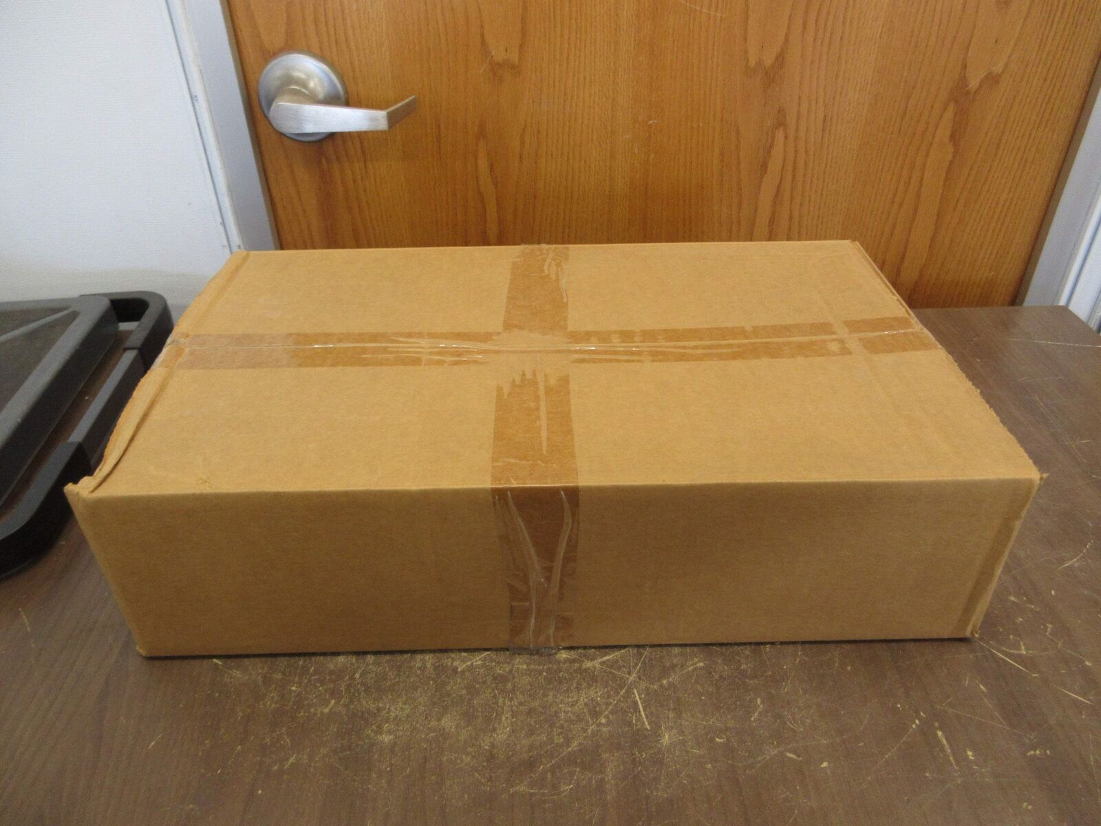 Siemens Landis & Gyr Meter Socket 9837-0433 20A 600V New Surplus