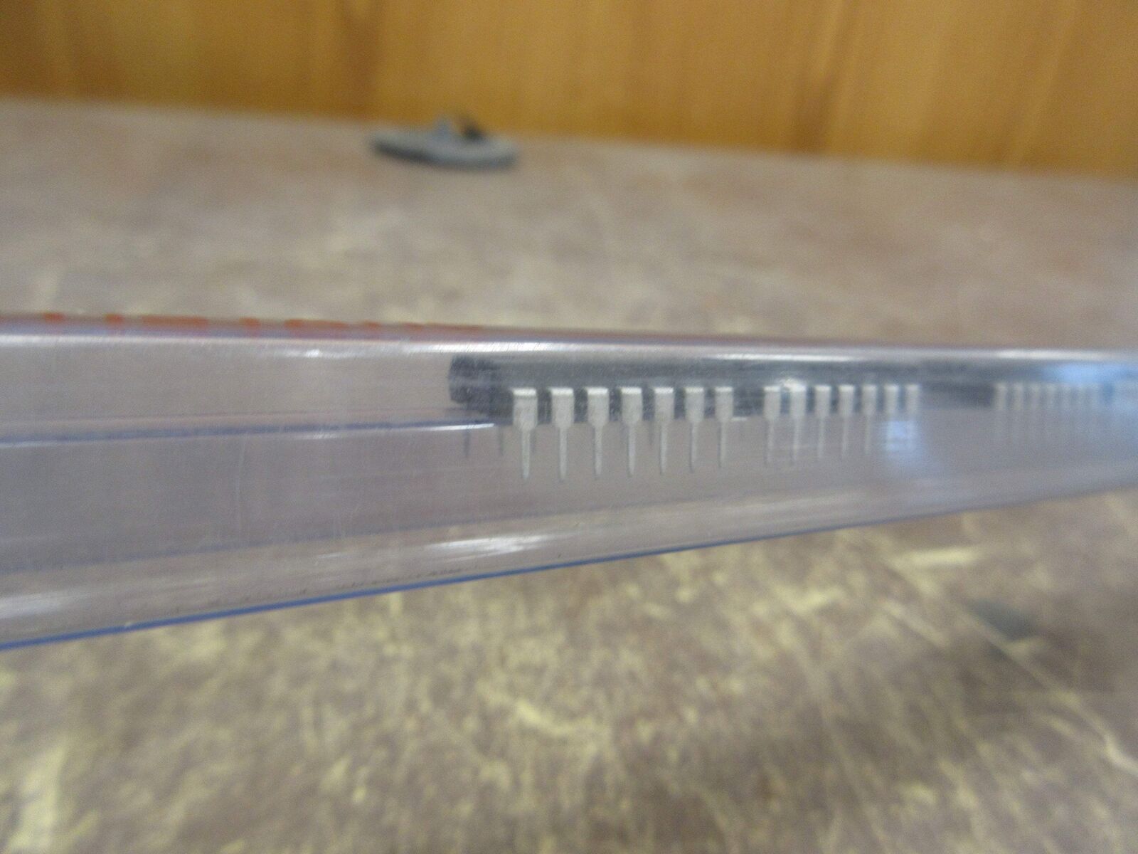 Central Semiconductor Corp. Bipolar Transistor Array MPQ2222 4 NPN (Quad) 40V