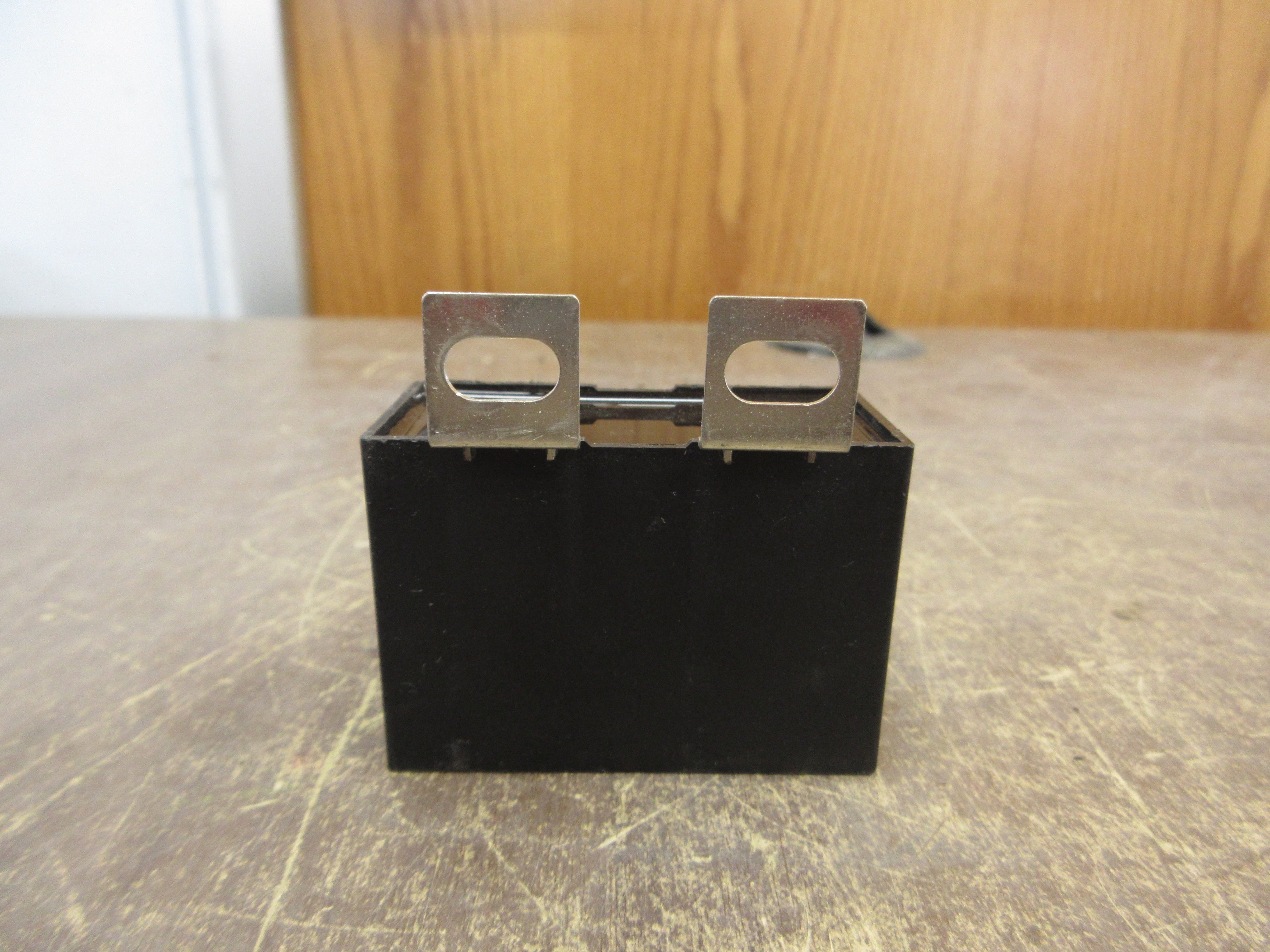 Aerovox Capacitor RBPS20591KR4GNZ 2uF 1000VDC Used