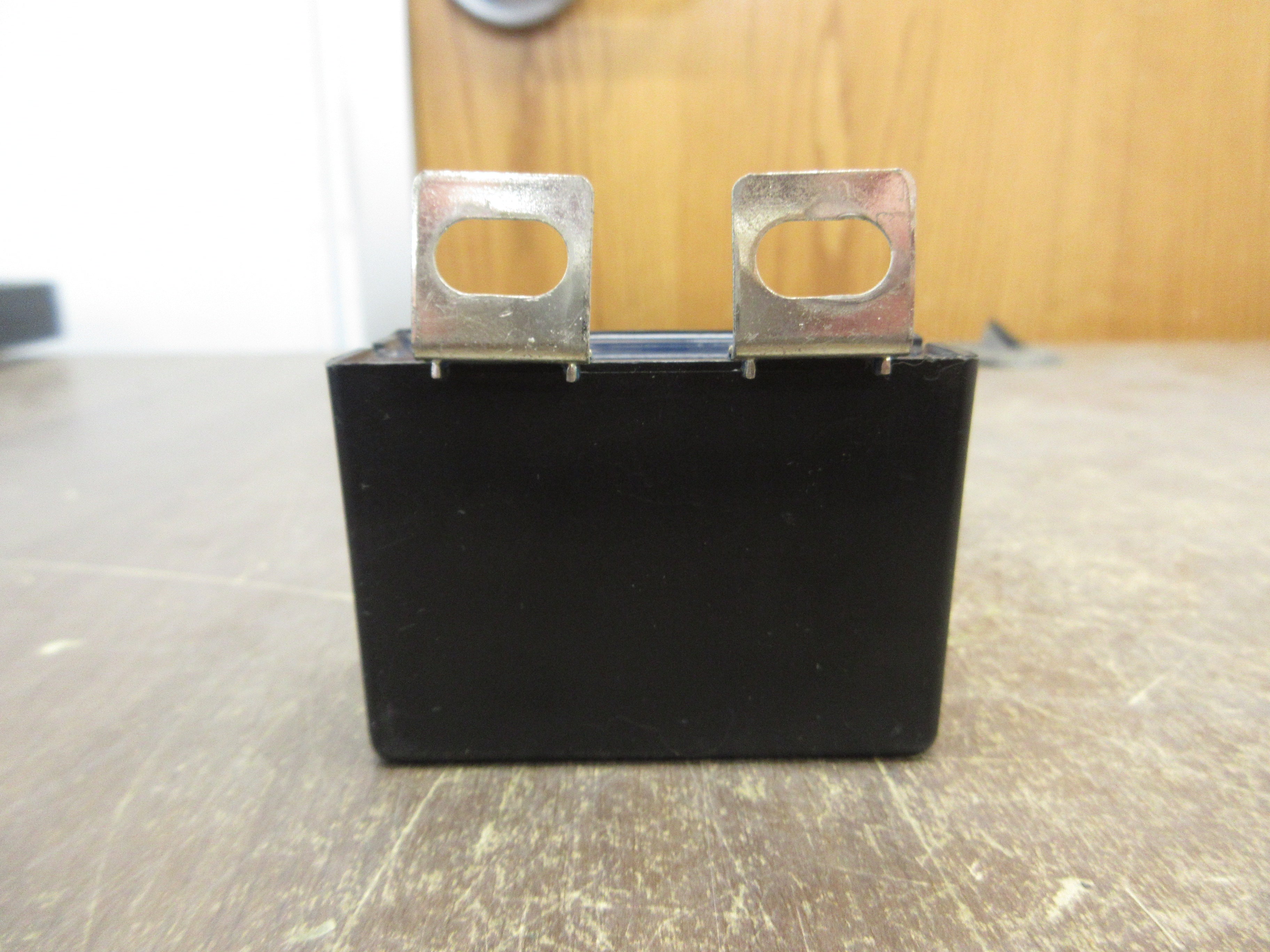 Aerovox Capacitor RBPS 0723 2.0 uF 1000 VDC Used