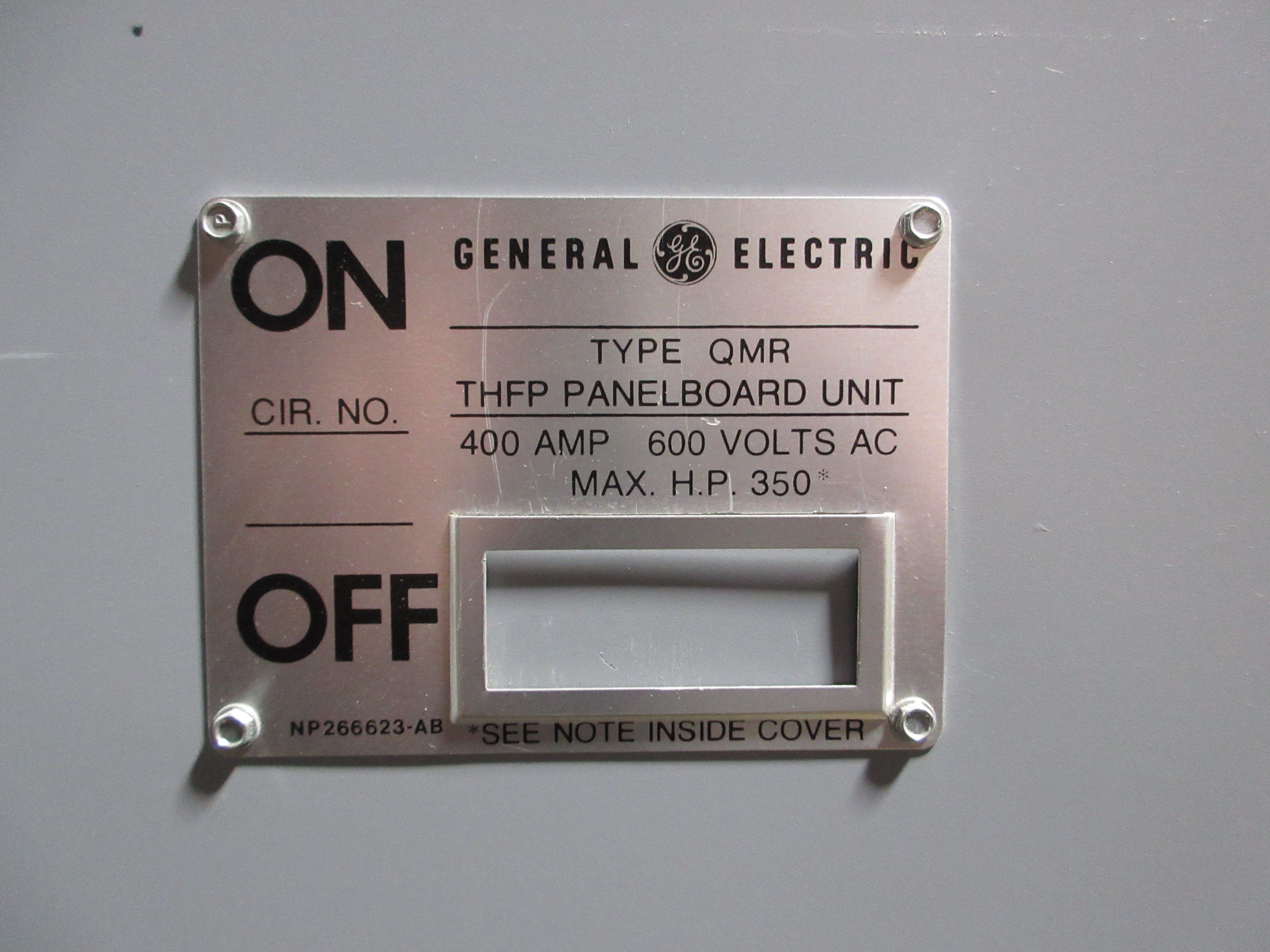 GE 3000A Main Tie Main Switch Gear Line Up TC3030SS 3000A Main Breaker Used