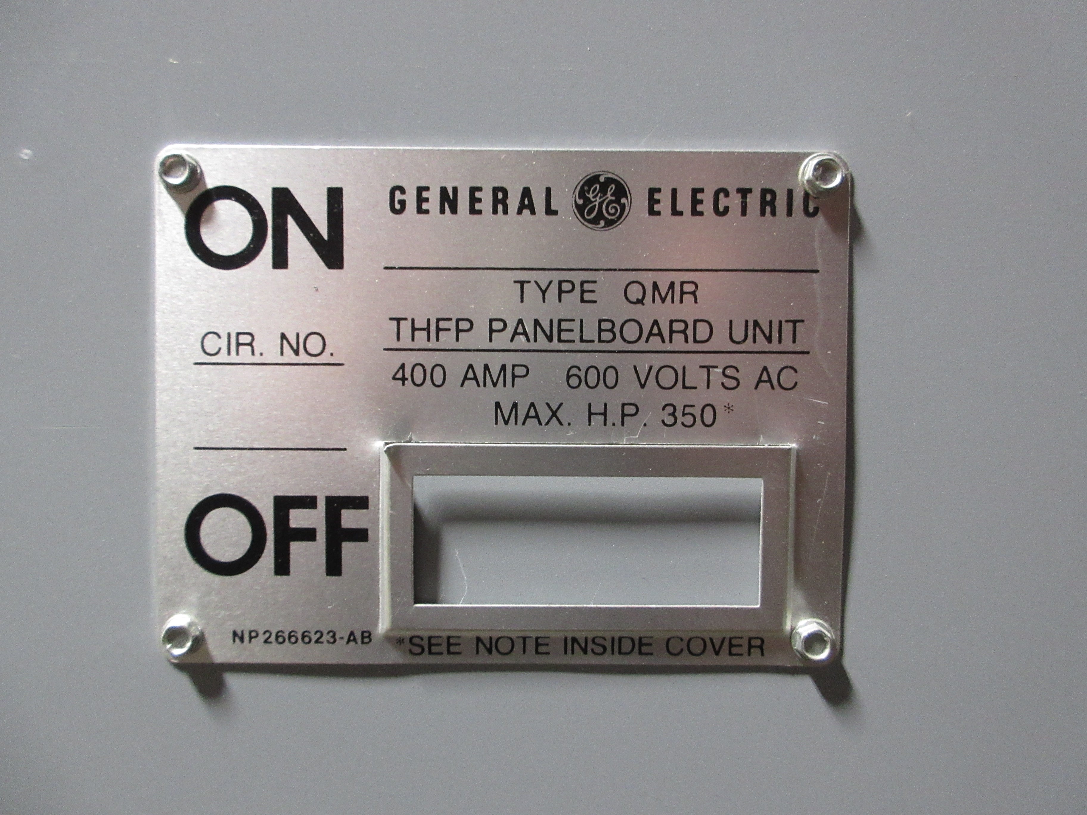 GE 3000A Main Switch Gear Line Up TC3030SS 3000A Main Breaker Used