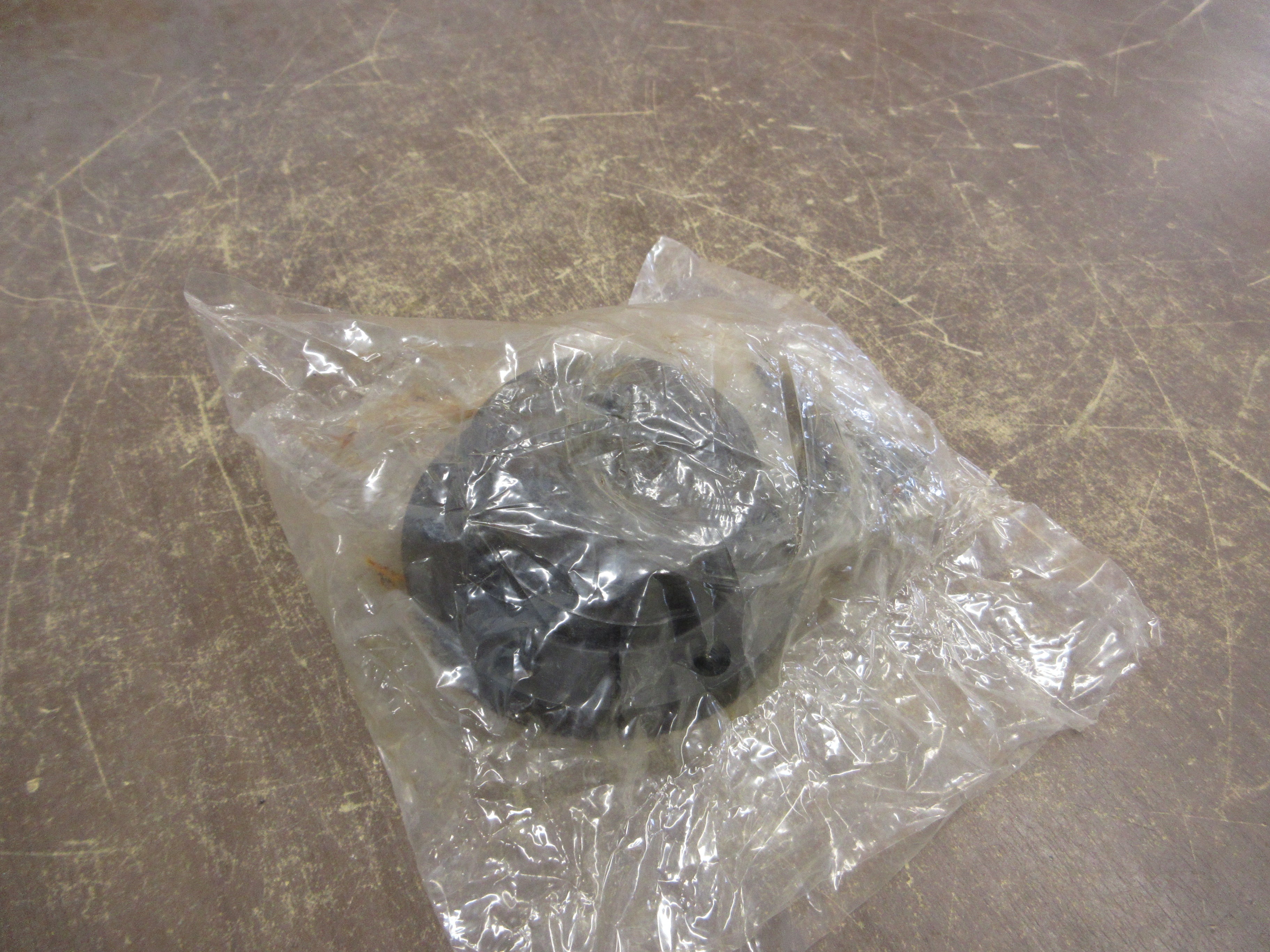 TB Wood's SG Bushing SDS34 3/4" New Surplus
