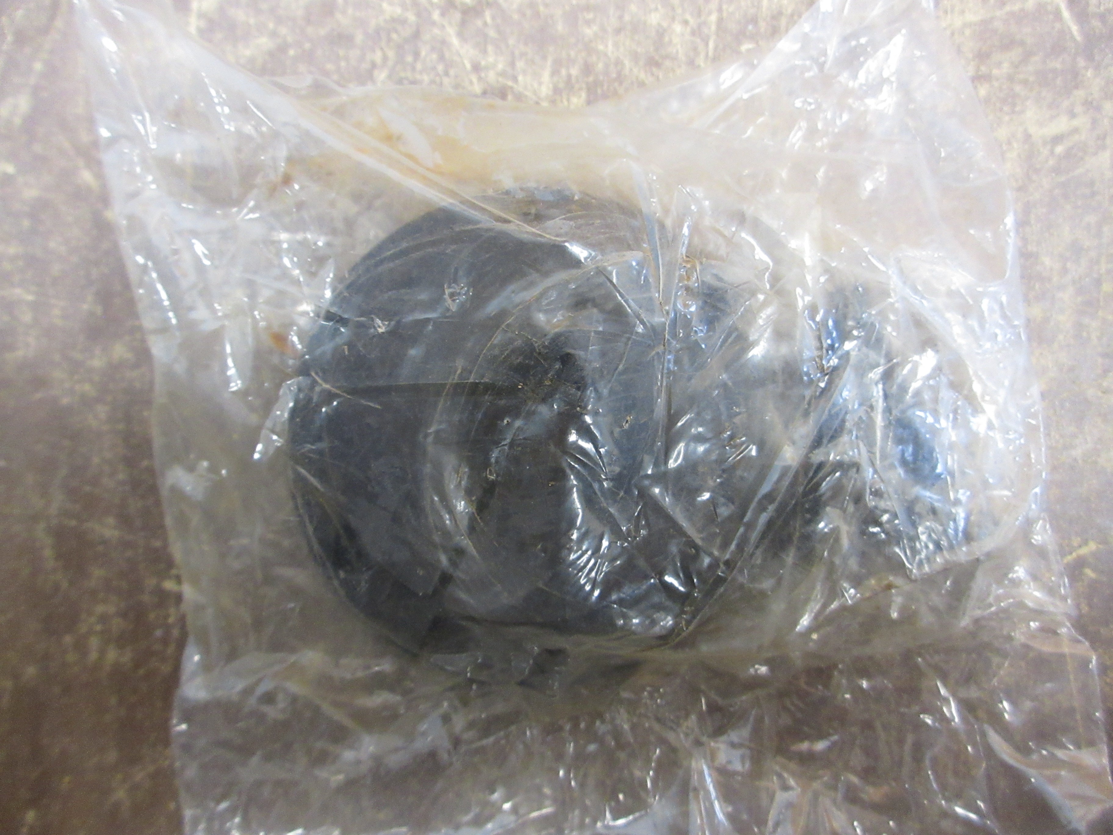 TB Wood's SG Bushing SDS34 3/4" New Surplus