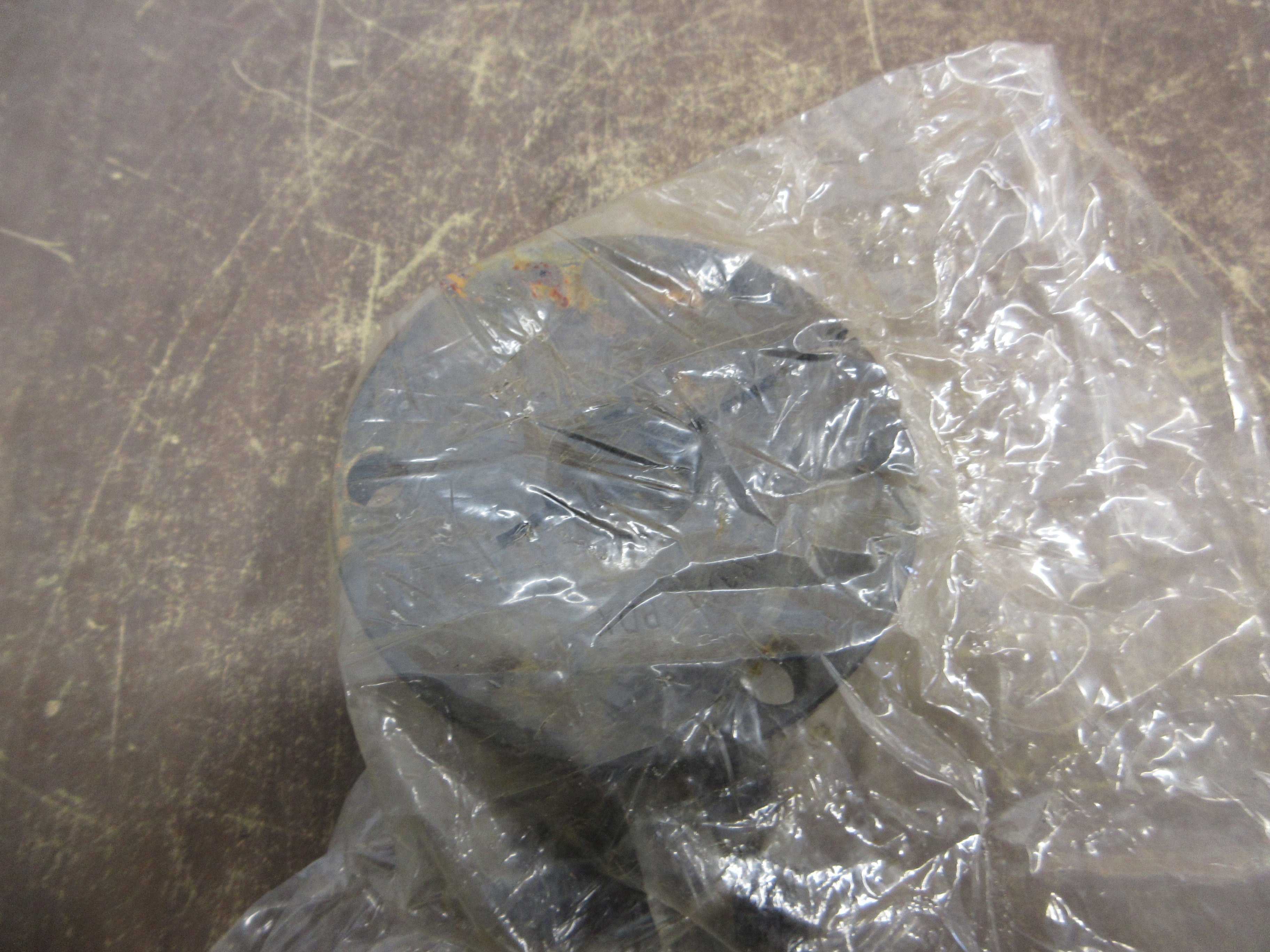 TB Wood's SG Bushing SDS34 3/4" New Surplus