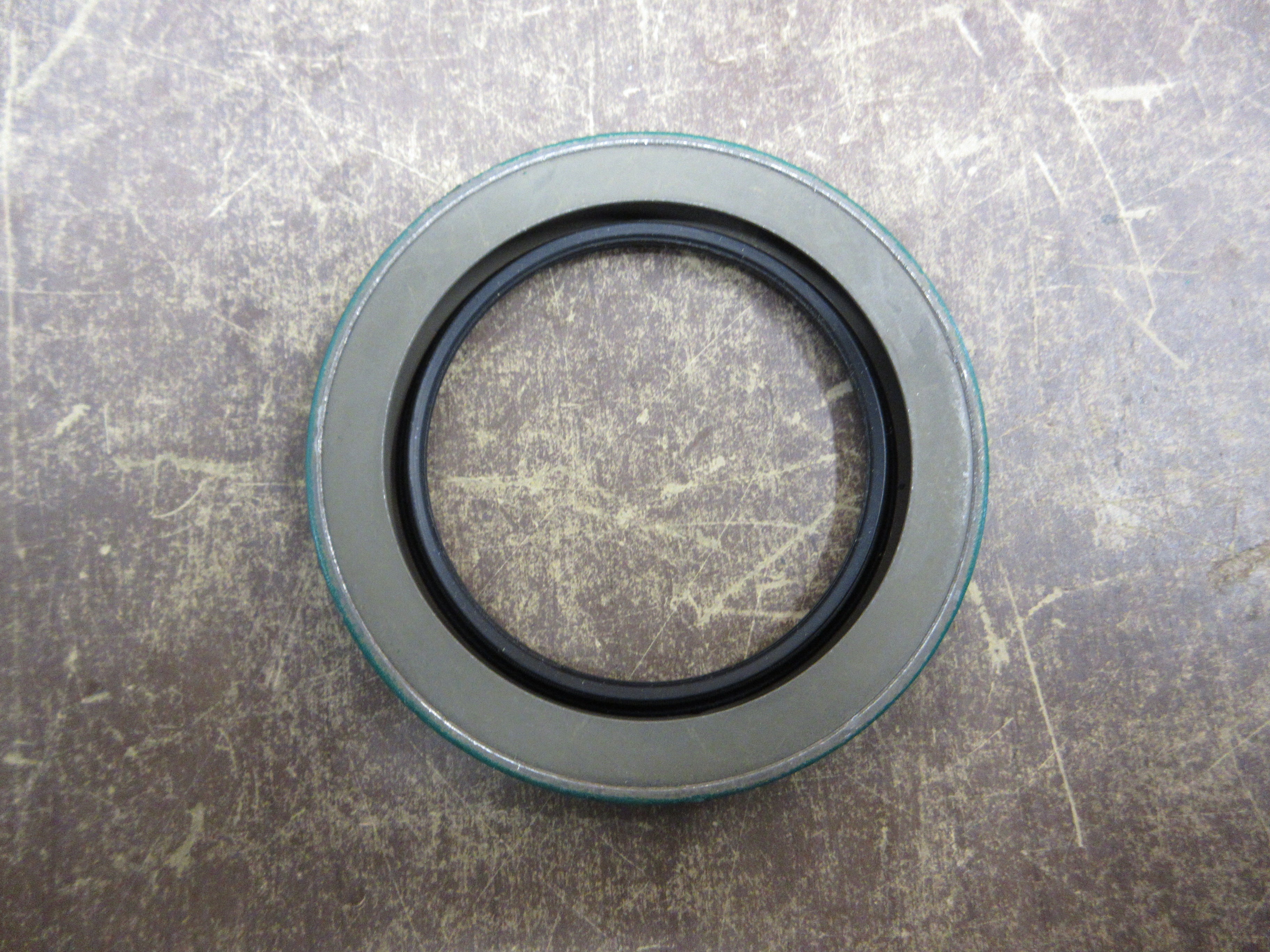 CR Oil Seal 27452 New Surplus