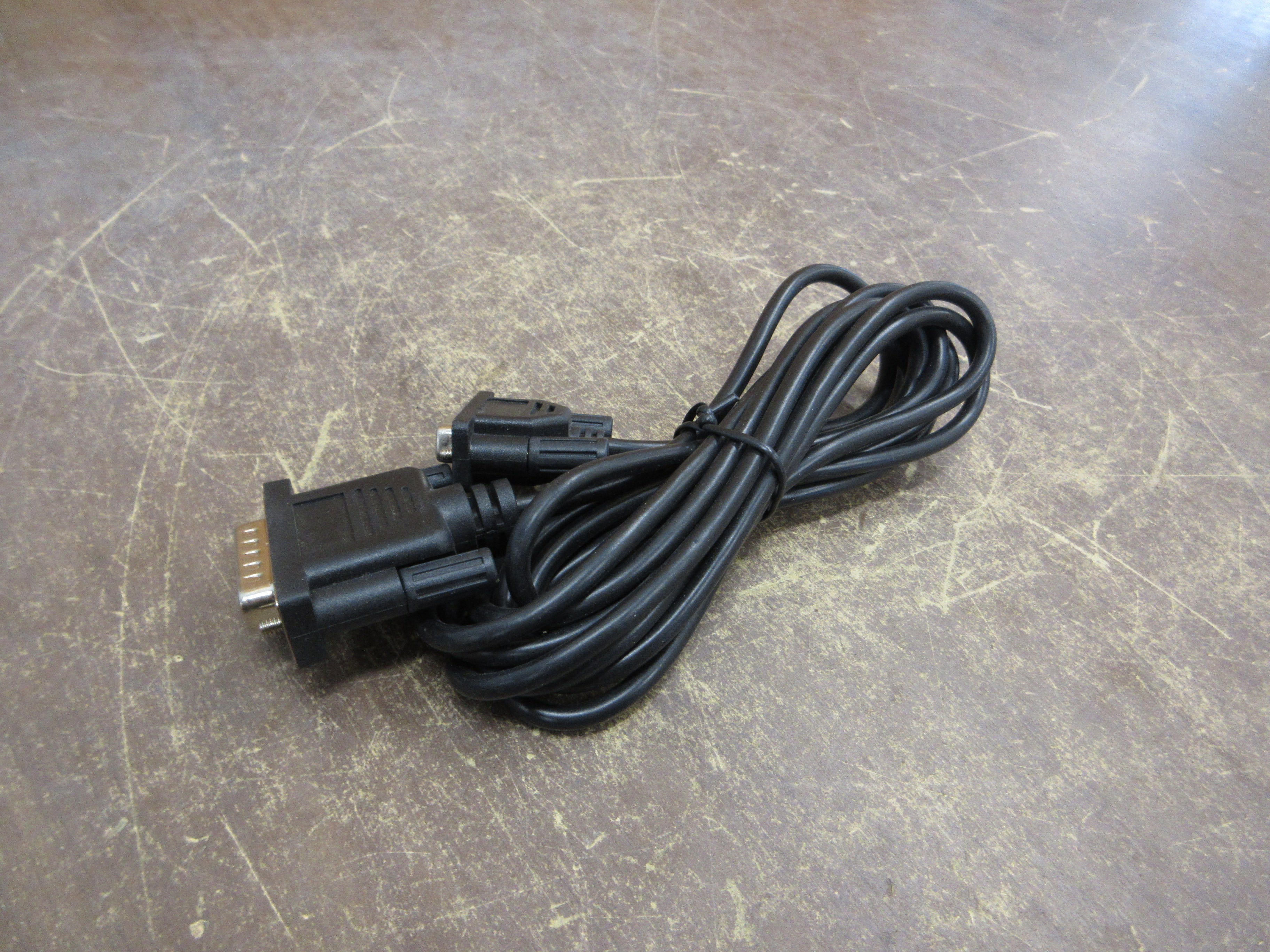 Uticor Toughpanel Cable PUNT-TX505-CBL New Surplus