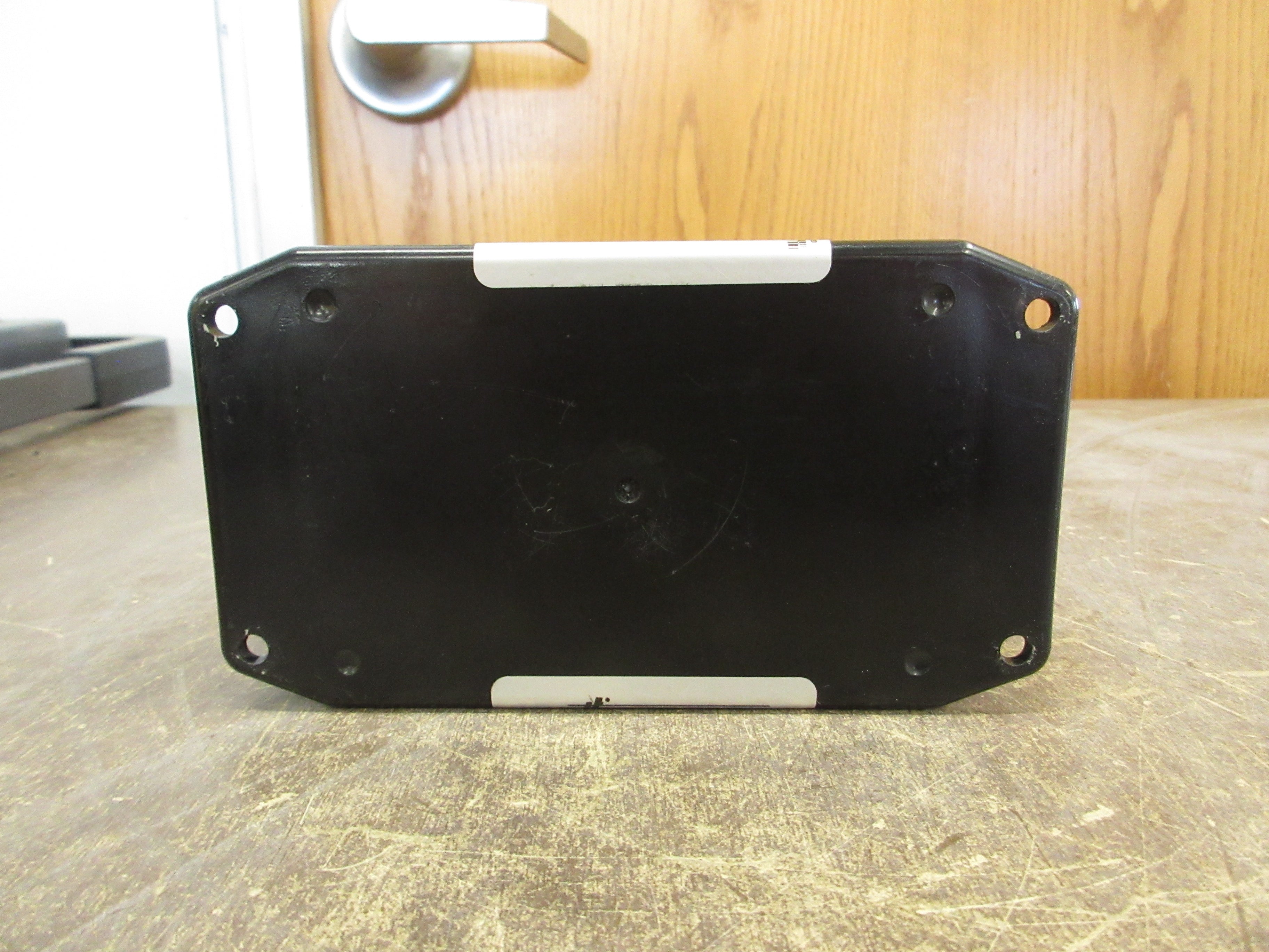 Innovative Technology Surge Suppressor HT-24-30A Style #: 415-1000 Used