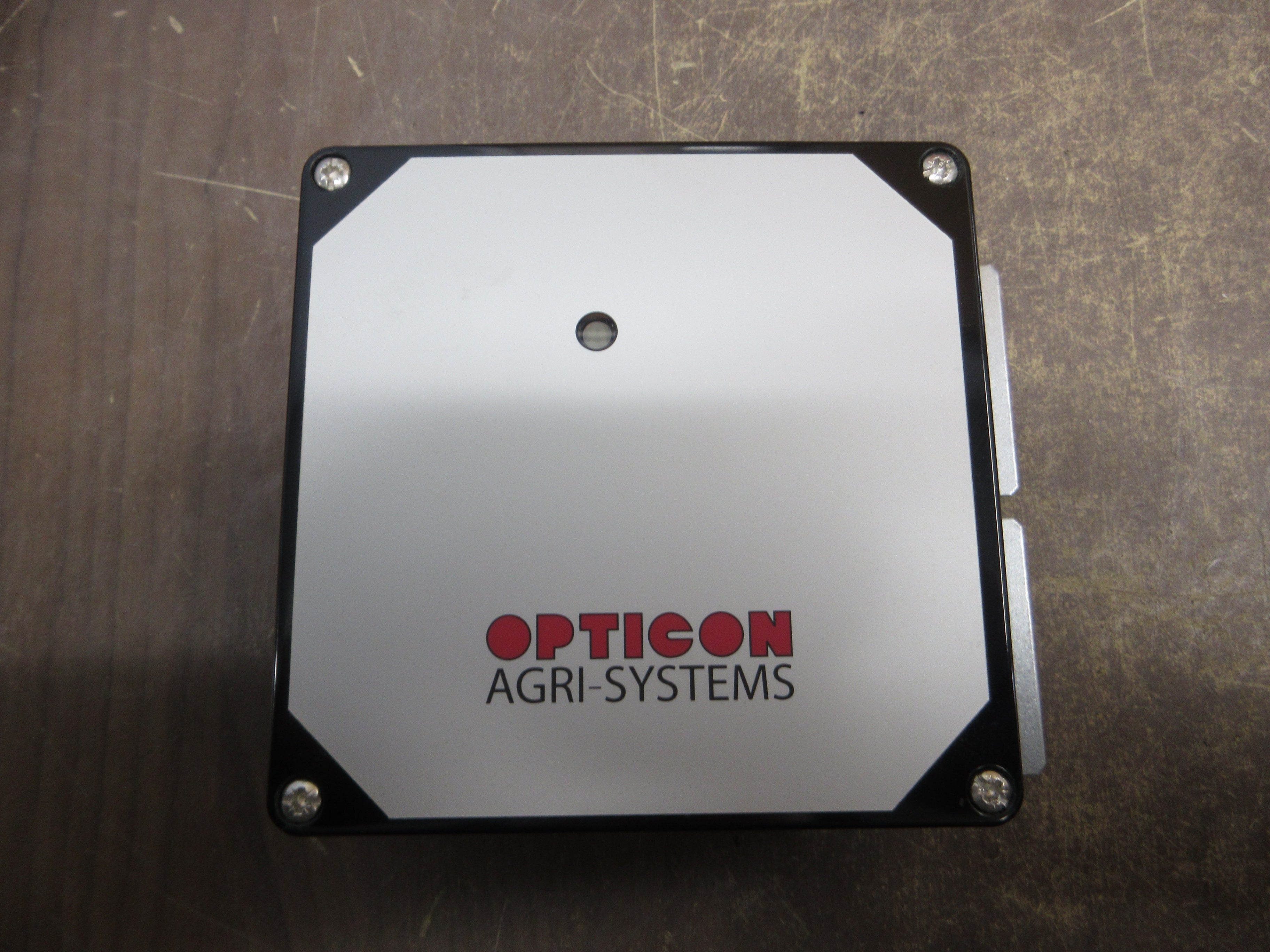 H&F Electronics Electronic Control Module ECM-30 New Surplus