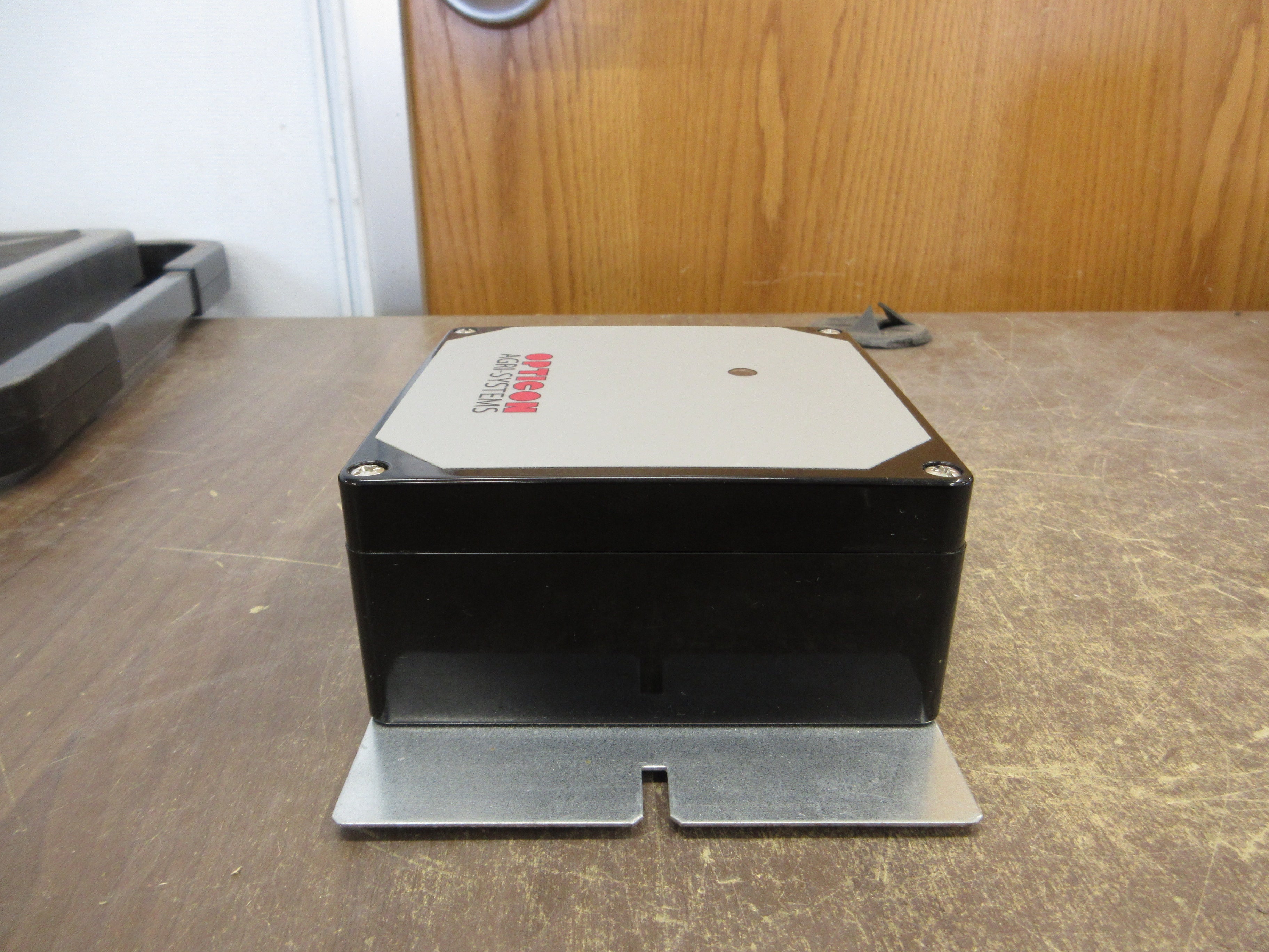 H&F Electronics Electronic Control Module ECM-30 New Surplus