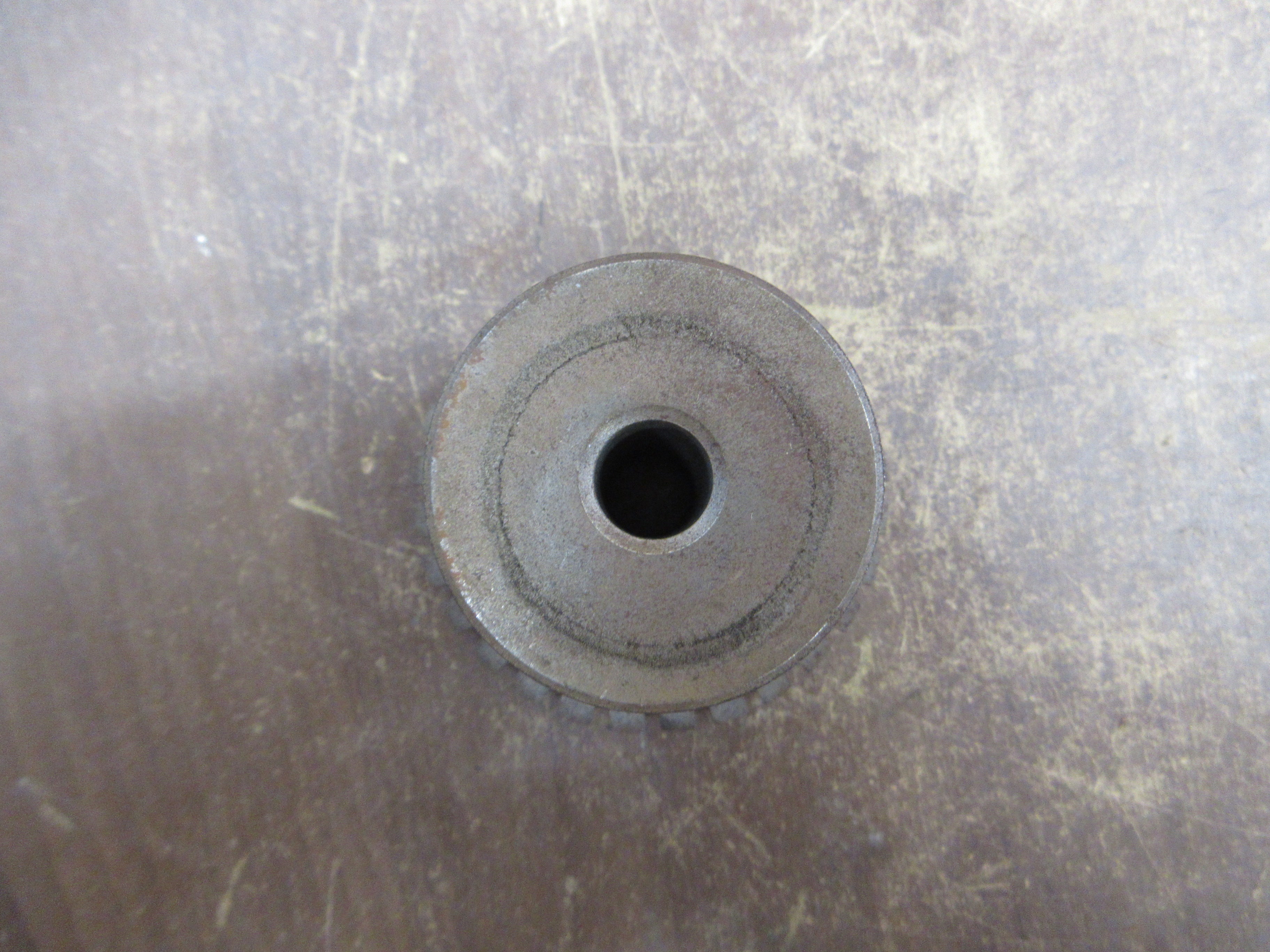 Falk Steelflex Hub 1030T New Surplus