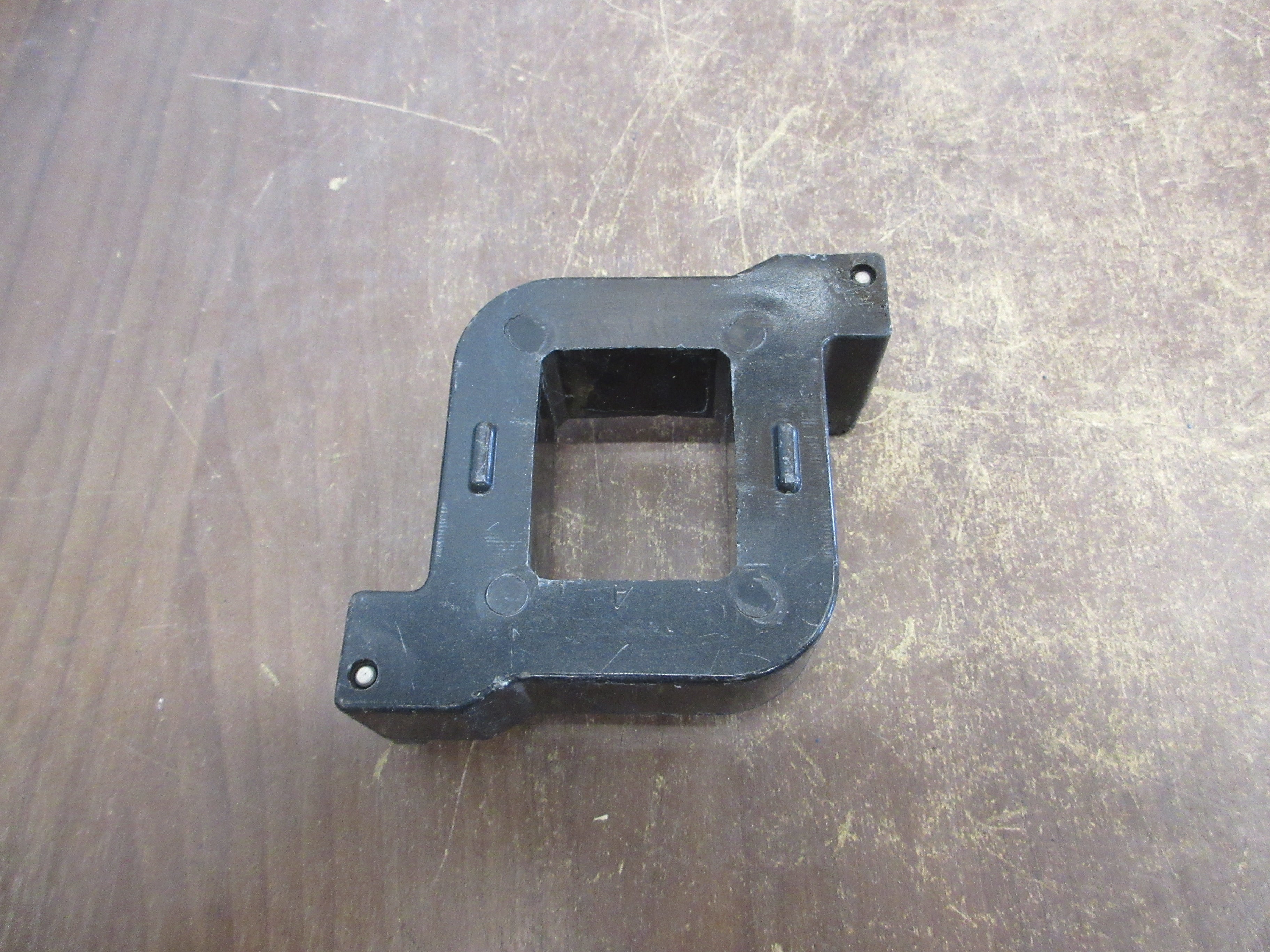 GE Magnetic Coil 15D22G002 Ser. A 115-120V@60Hz 110V@50Hz Used