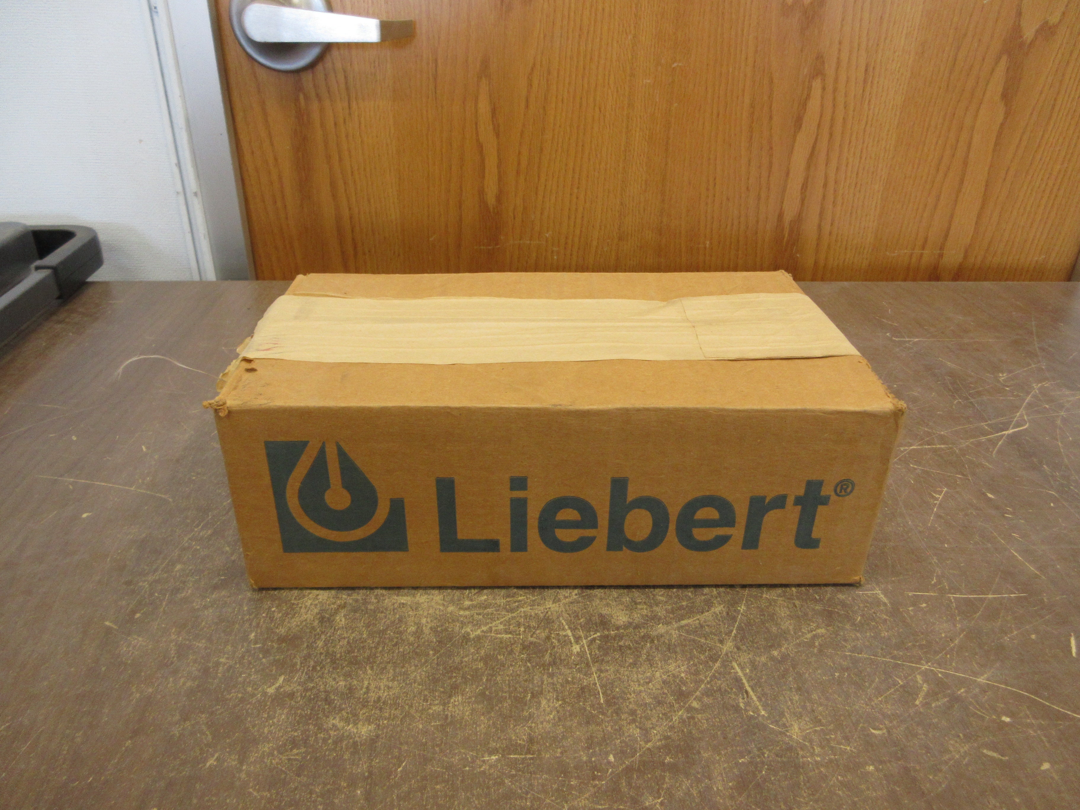 Emerson Liebert Retrofit Kit 178693G1 New Surplus