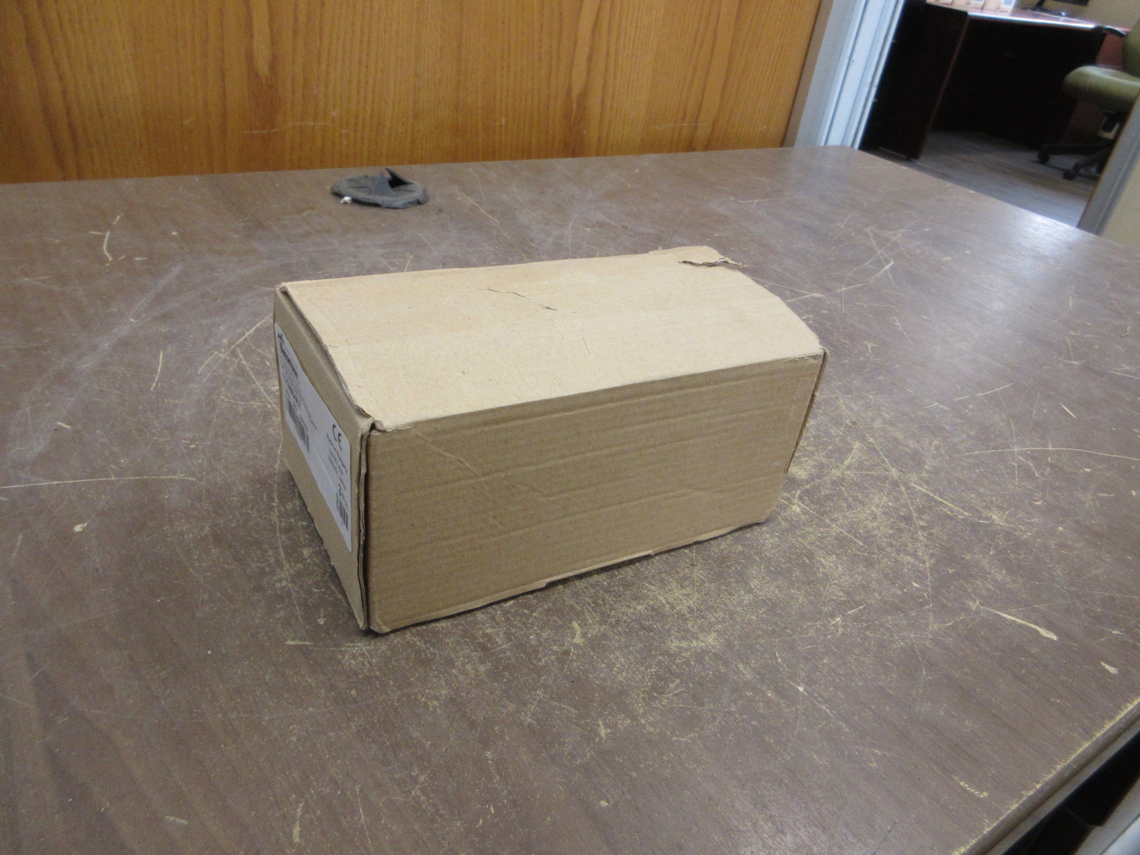 Cooper Bussmann Fuse 170M6467 1400A 690V *Box of 3* New Surplus