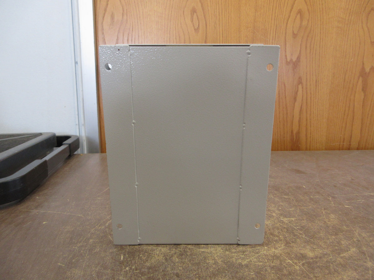 BYD BECU Module DBMS-BECU_25Ω Used