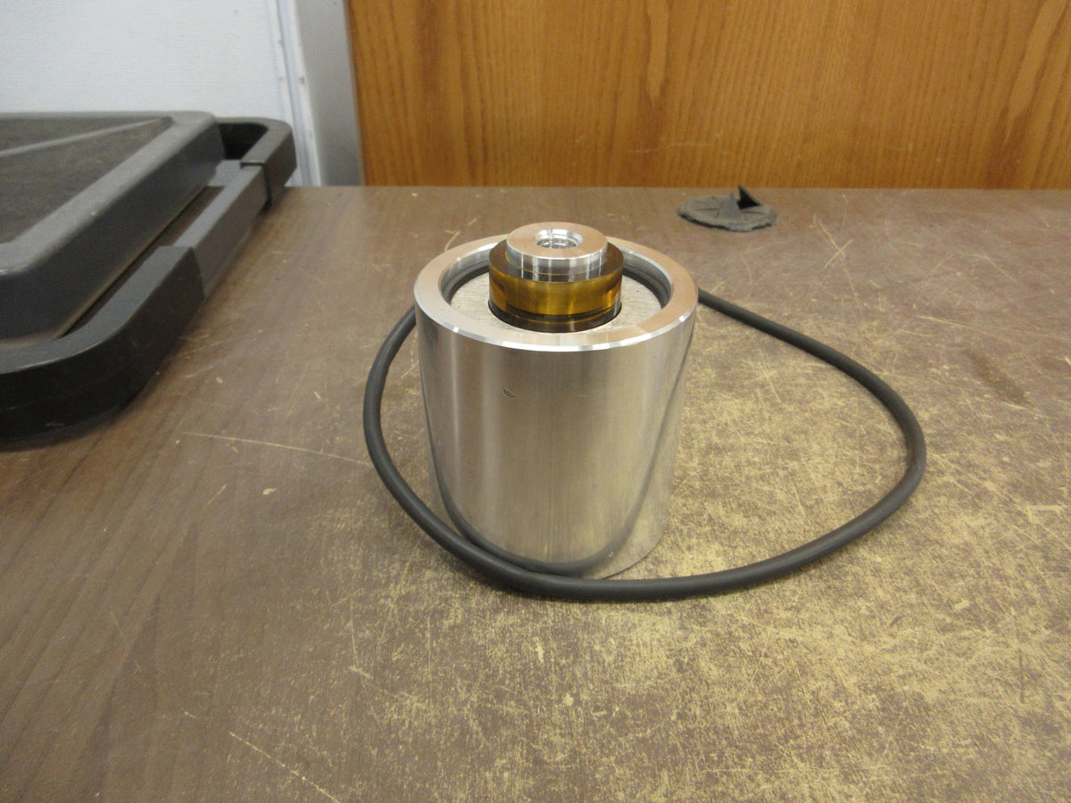 Raycap Crowbar Device CRDM 434V rms 1Ph Used