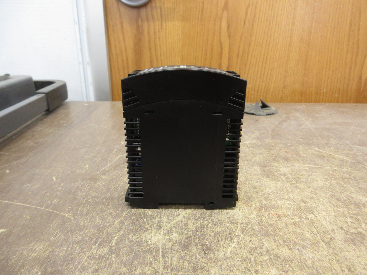 Puls MiniLine Power Supply ML15.121 15W Output: 12-15VDC 1.3-1.0A Used