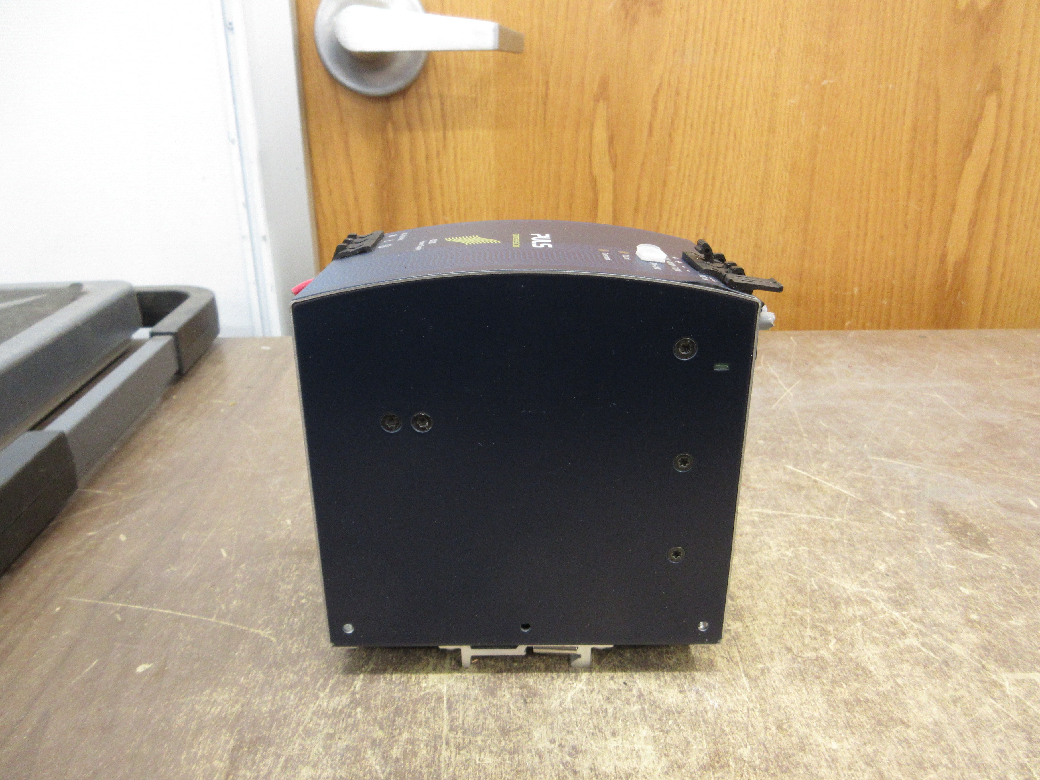 Puls Dimension QS20 Power Supply QS20.241 Used