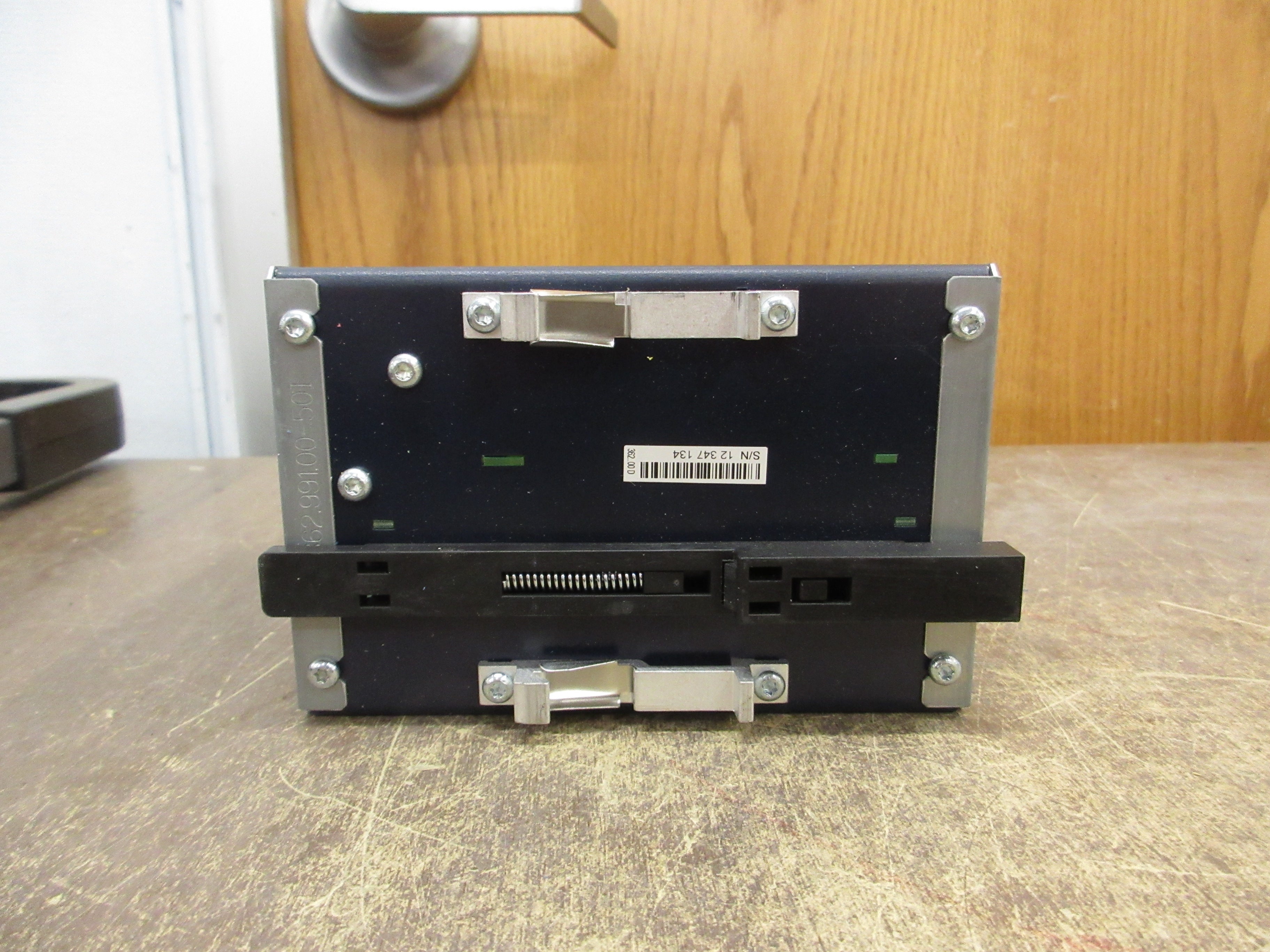 Puls Dimension QS20 Power Supply QS20.241 Used