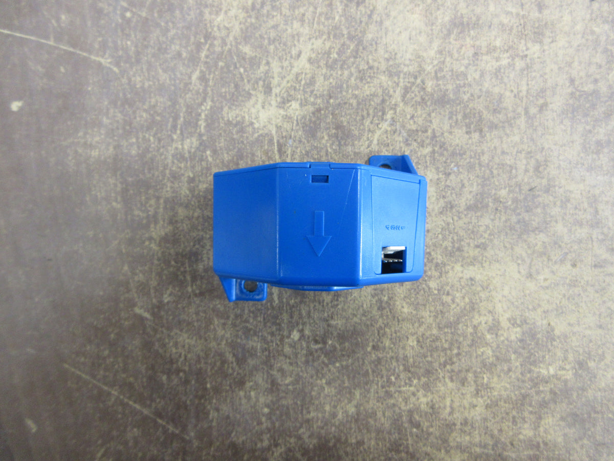 LEM Current Transducer LA 205-S Used