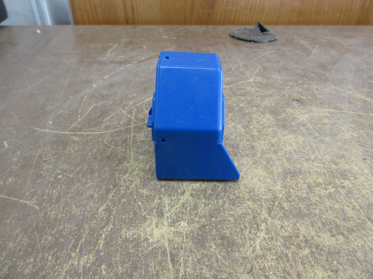 LEM Current Transducer LA 205-S Used