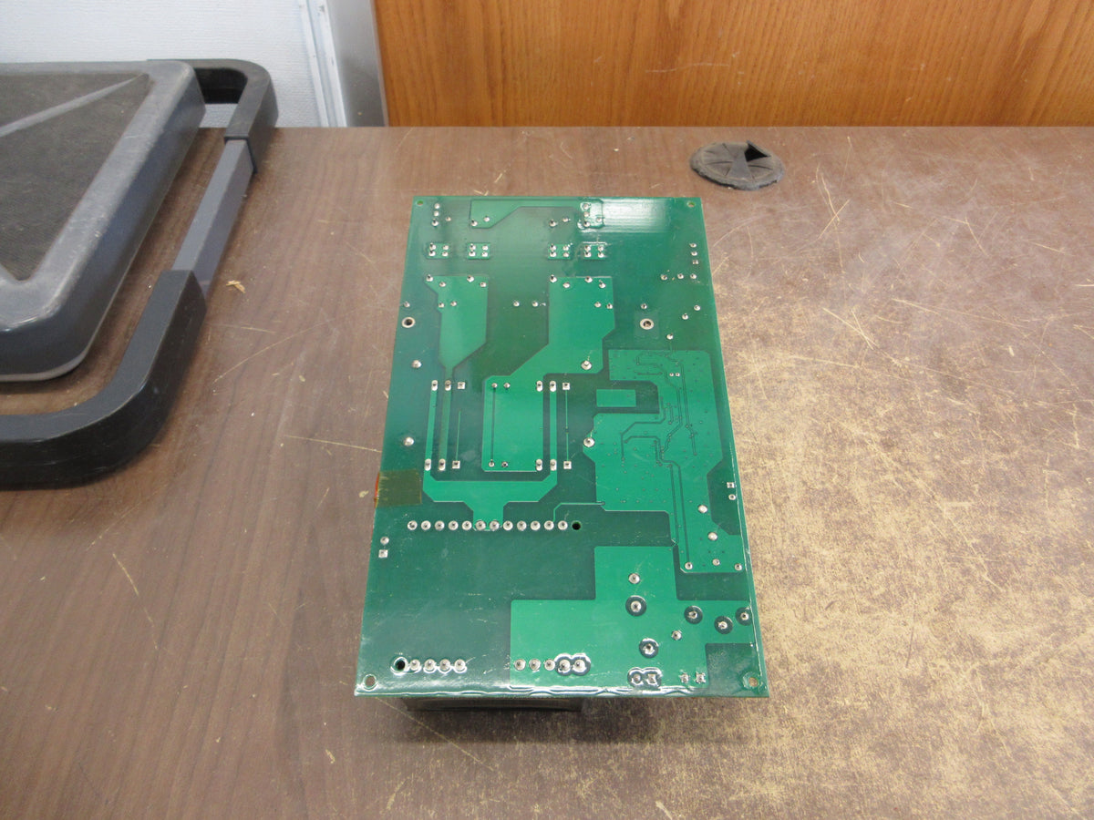 Power Electronics Control Board E992BB Used