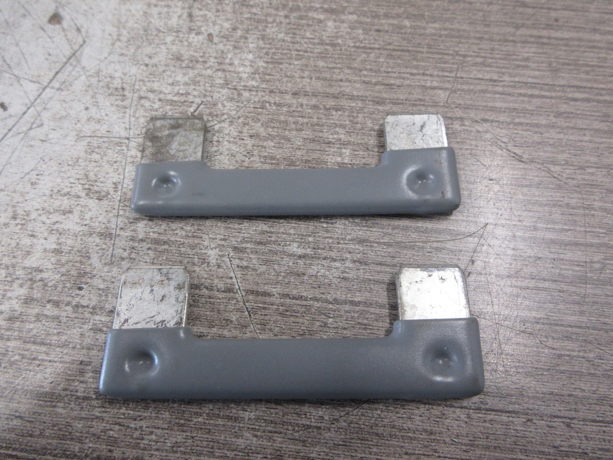 Milbank Bypass Link Bypass Jumper K8180 *No Box* New Surplus