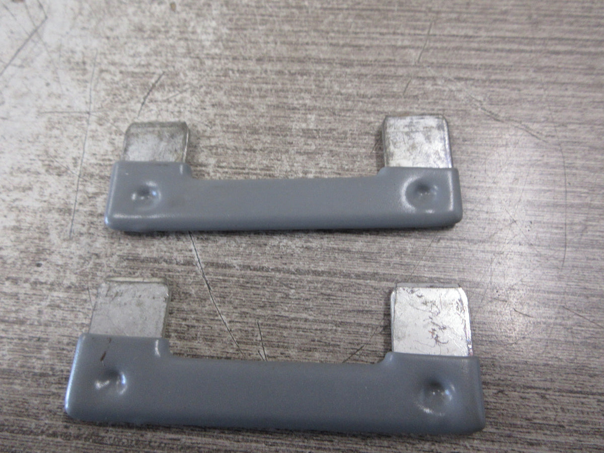 Milbank Bypass Link Bypass Jumper K8180 *No Box* New Surplus