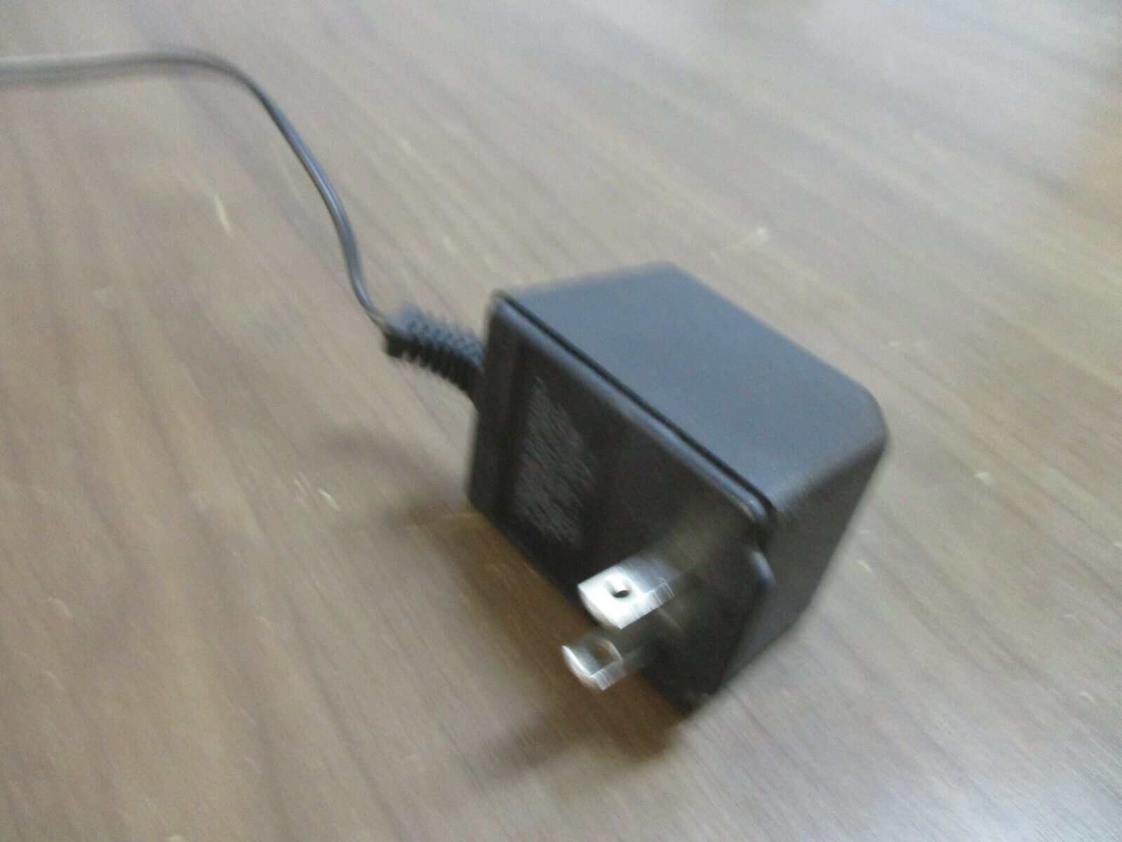 B&B Electronics RS-485 Isolator / Repeater 4850PDR 10-30VDC Used