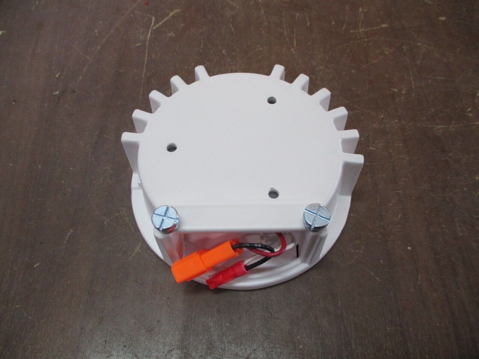 Eaton Halo Commercial HM4 LED Module HM412835 3500k 1000-1500/2000 Lumen