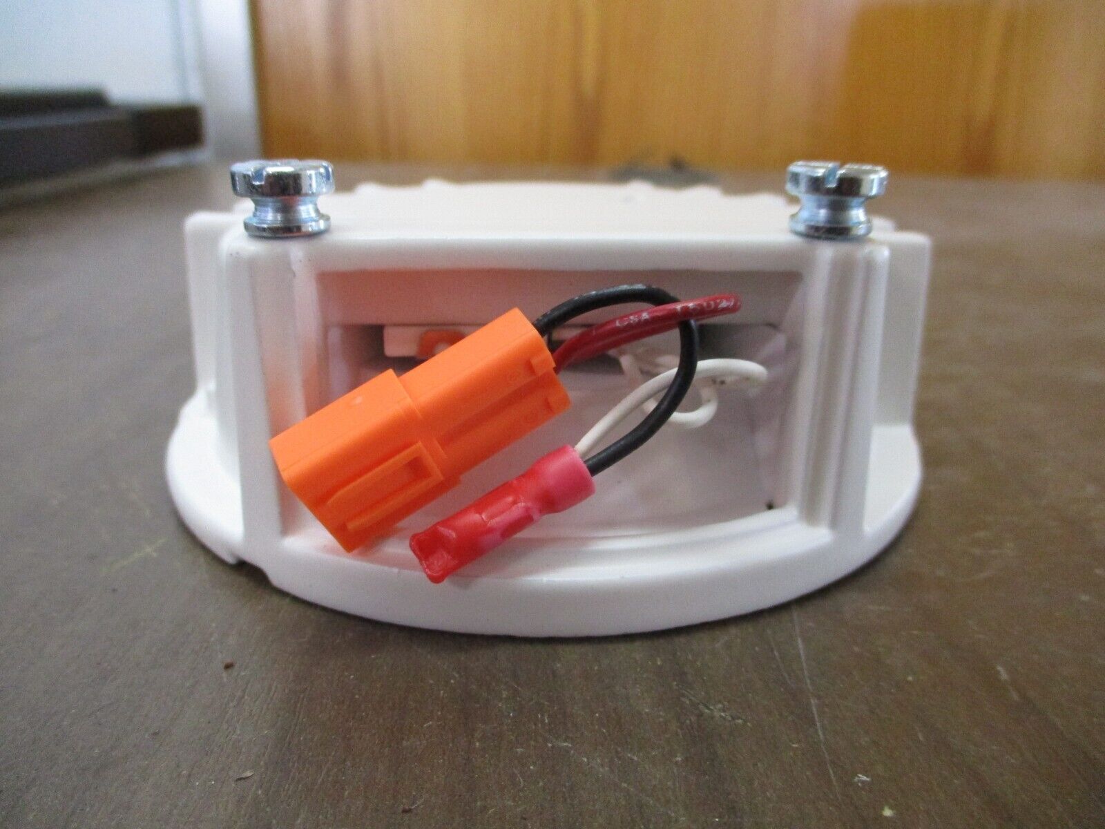 Eaton Halo Commercial HM4 LED Module HM412835 3500k 1000-1500/2000 Lumen