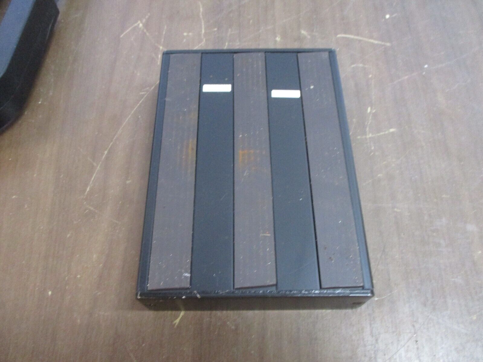 Lithonia Lighting Keypad Used