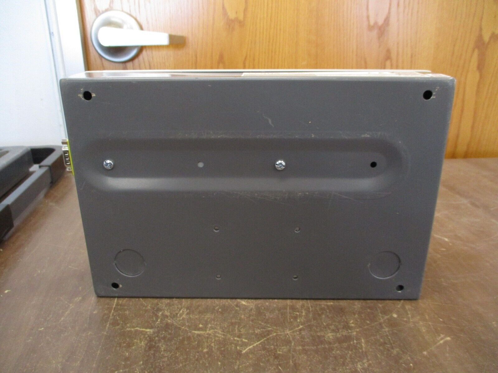 Xtralis Vesda PC-Link HLI VHX-1420 18-30VDC Used