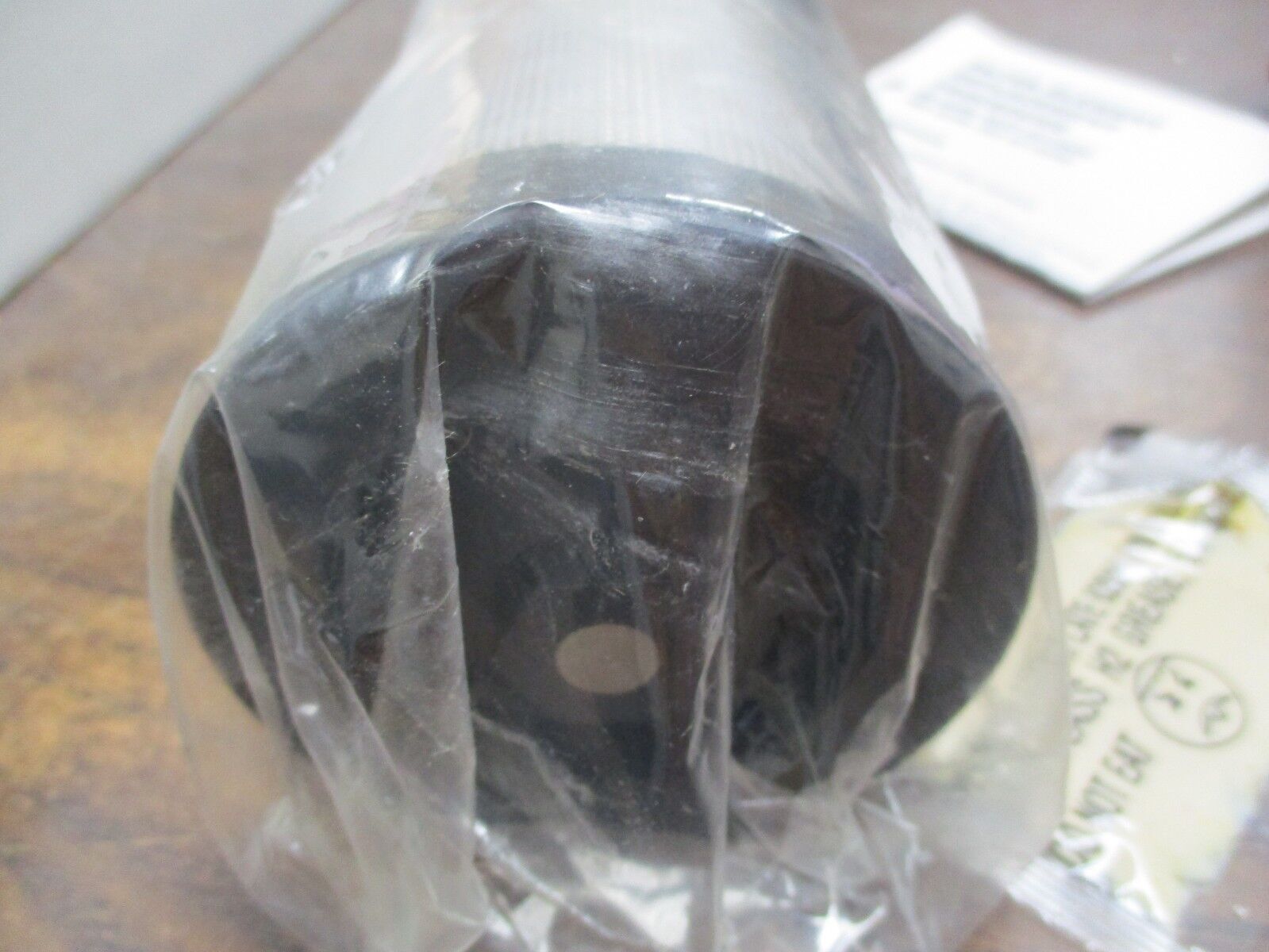 Hankison Filter CE7-44 New Surplus