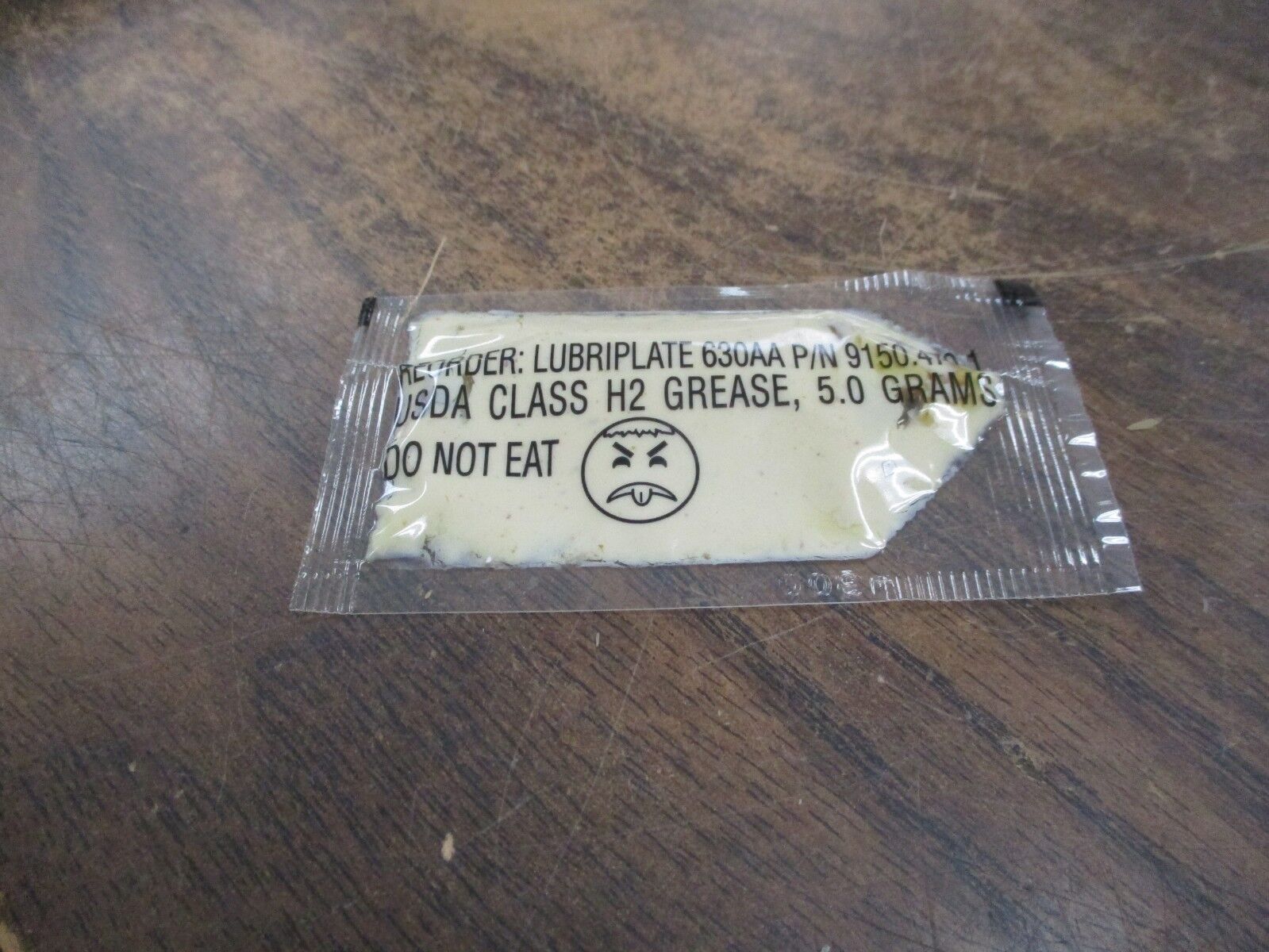 Hankison Filter CE7-44 New Surplus