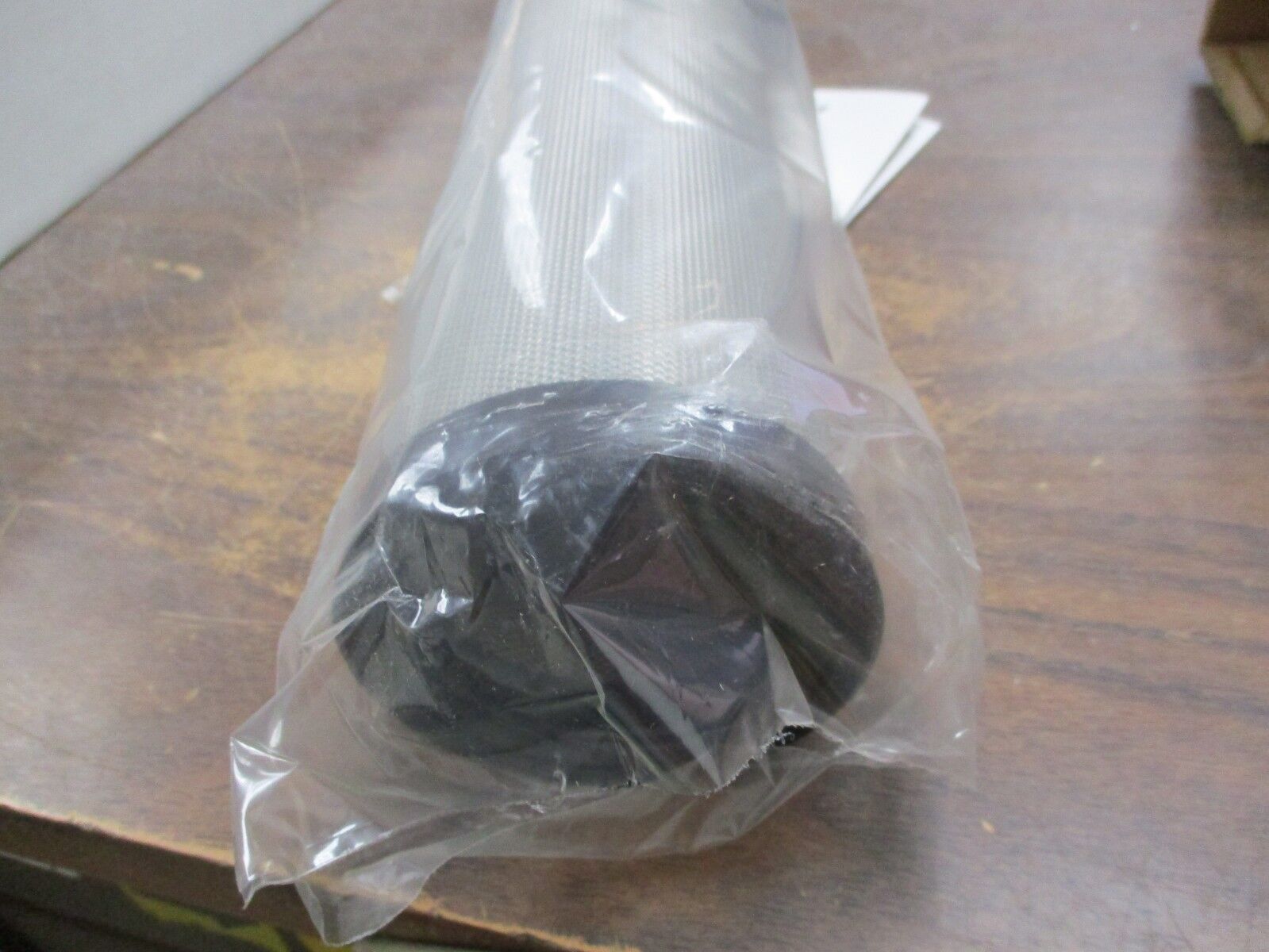 Hankison Filter CE7-44 New Surplus