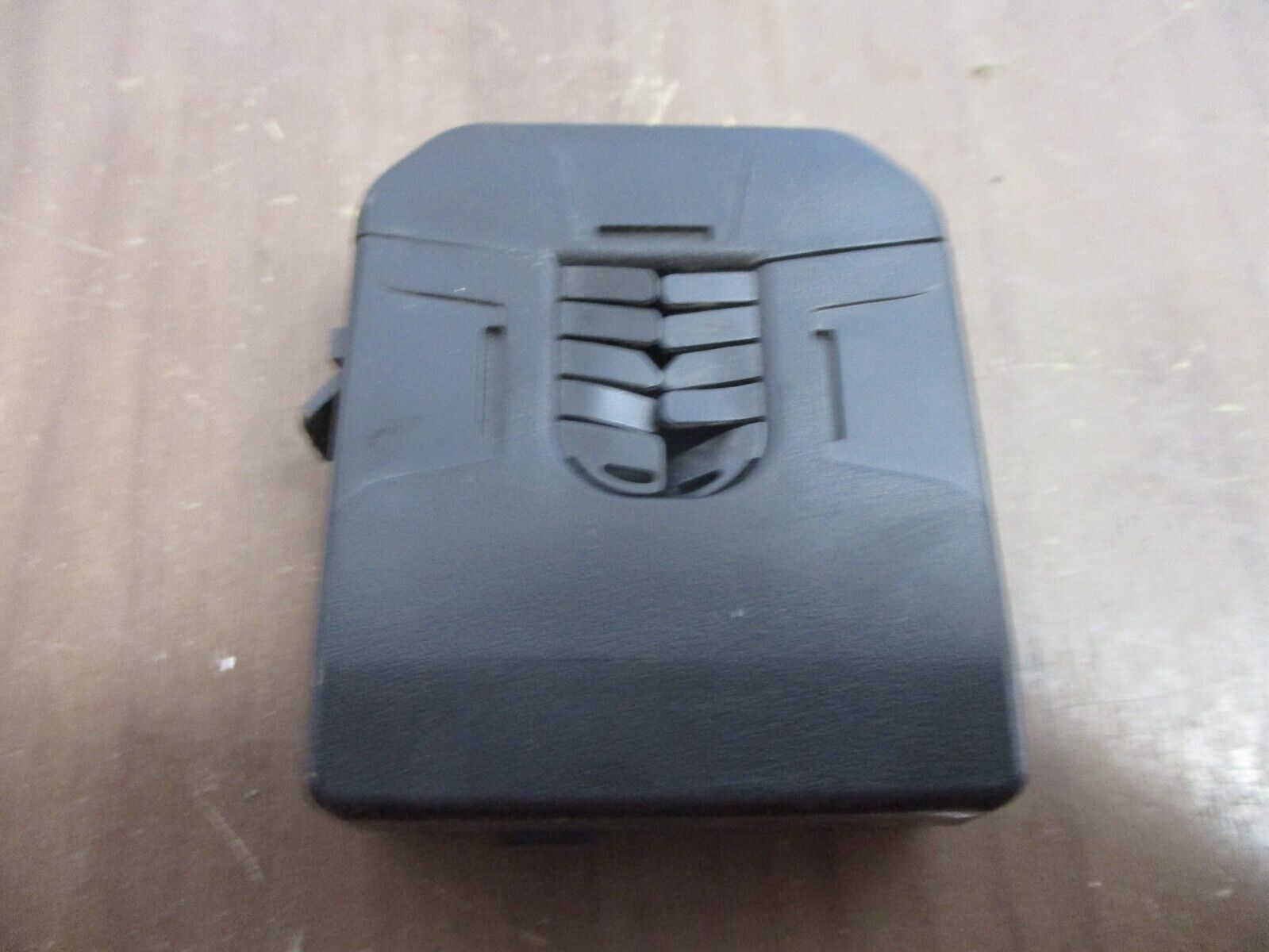 Veris Digital Current Switch Hawkeye 900 200A 600V Used