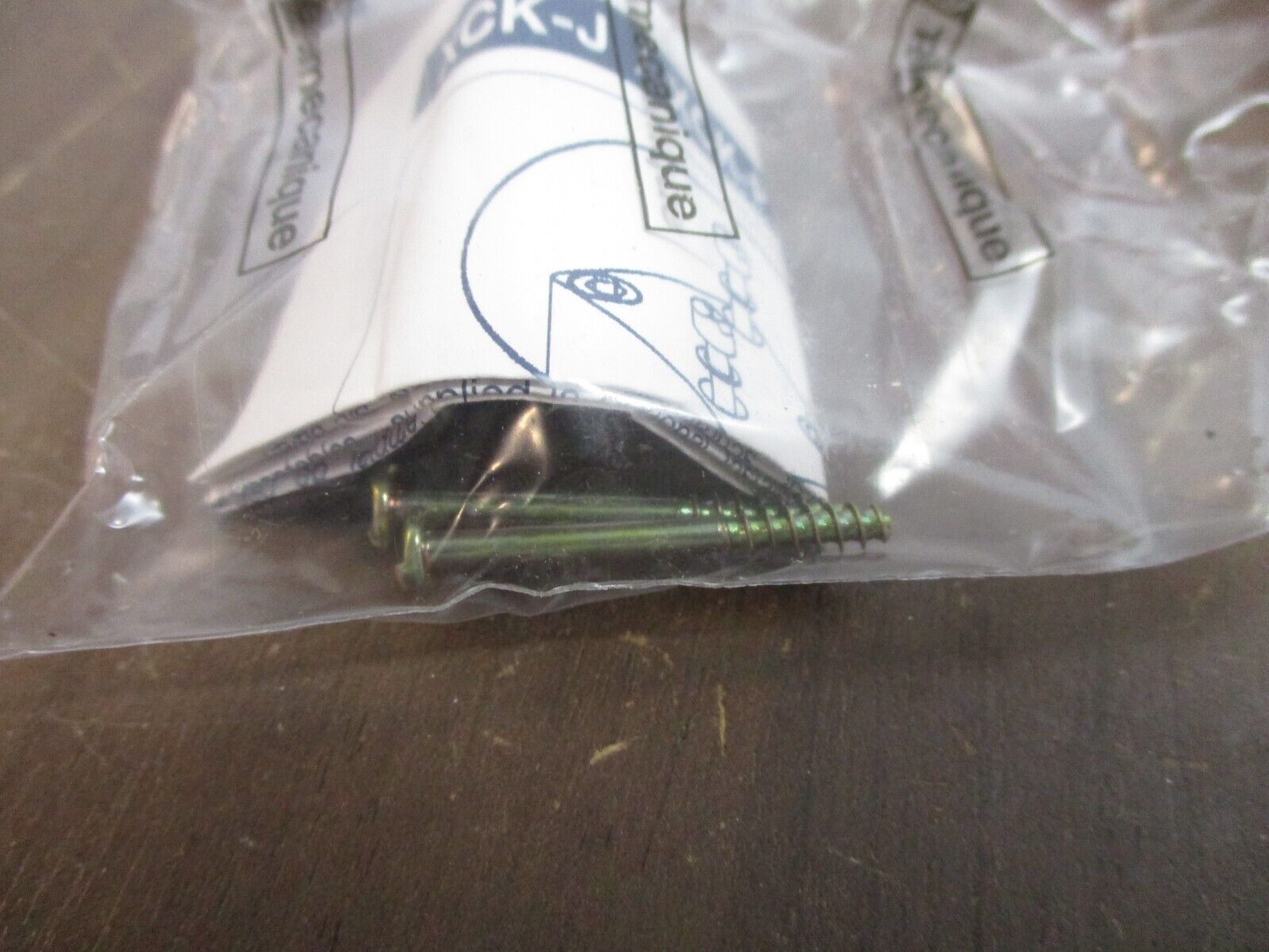 Telemecanique Limit Switch XCK T591H7 New Surplus