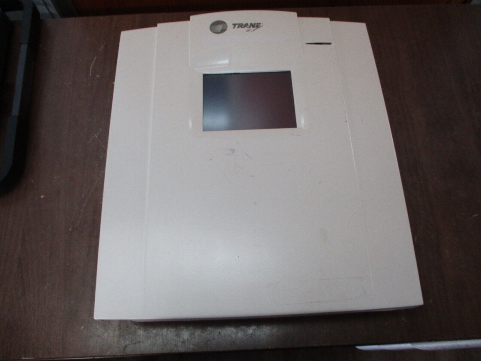 Trane Tracer Summit Building Control Unit BMTX001AAB000 Rev. 101 Used