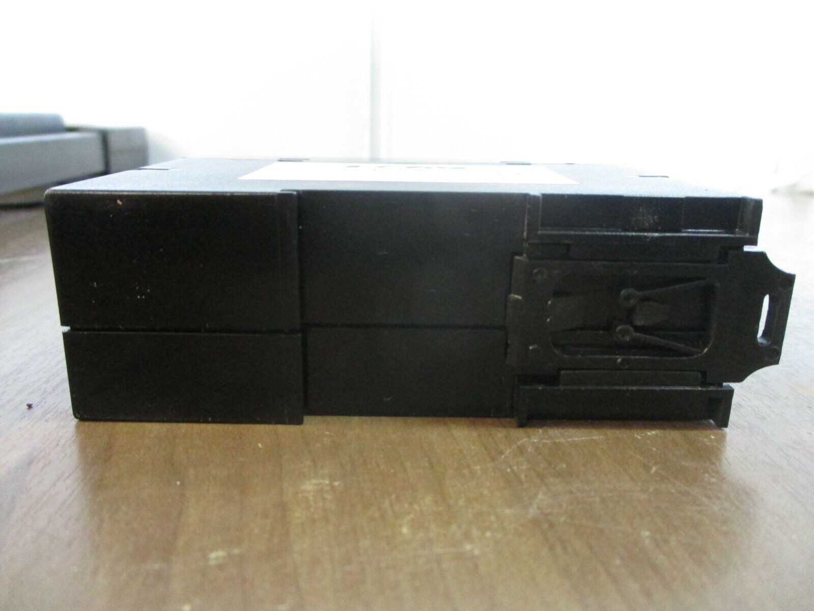 Renu I/O Module FIOD-0808-C-B H/W Rev. A3 Used